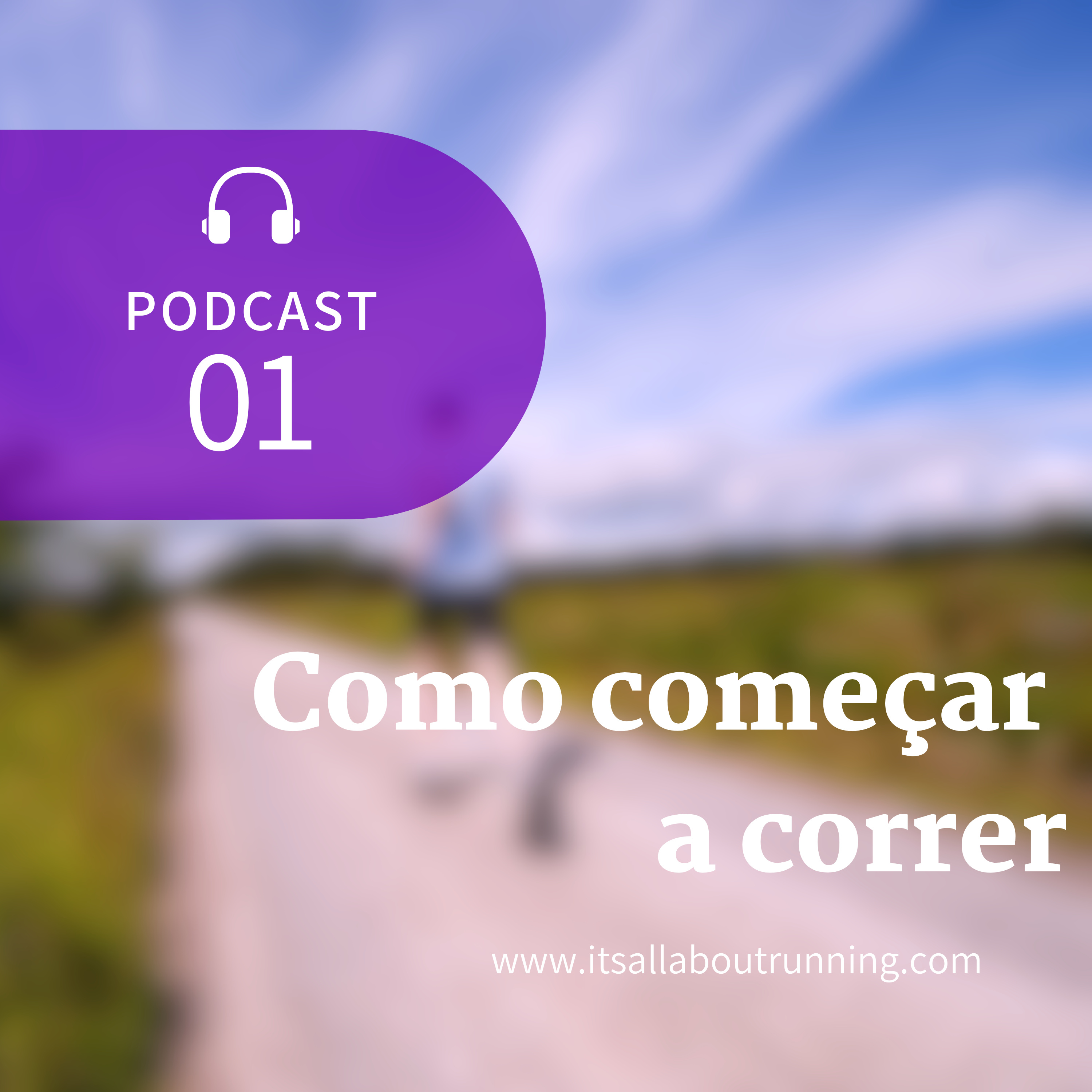 Tudo Sobre Corrida