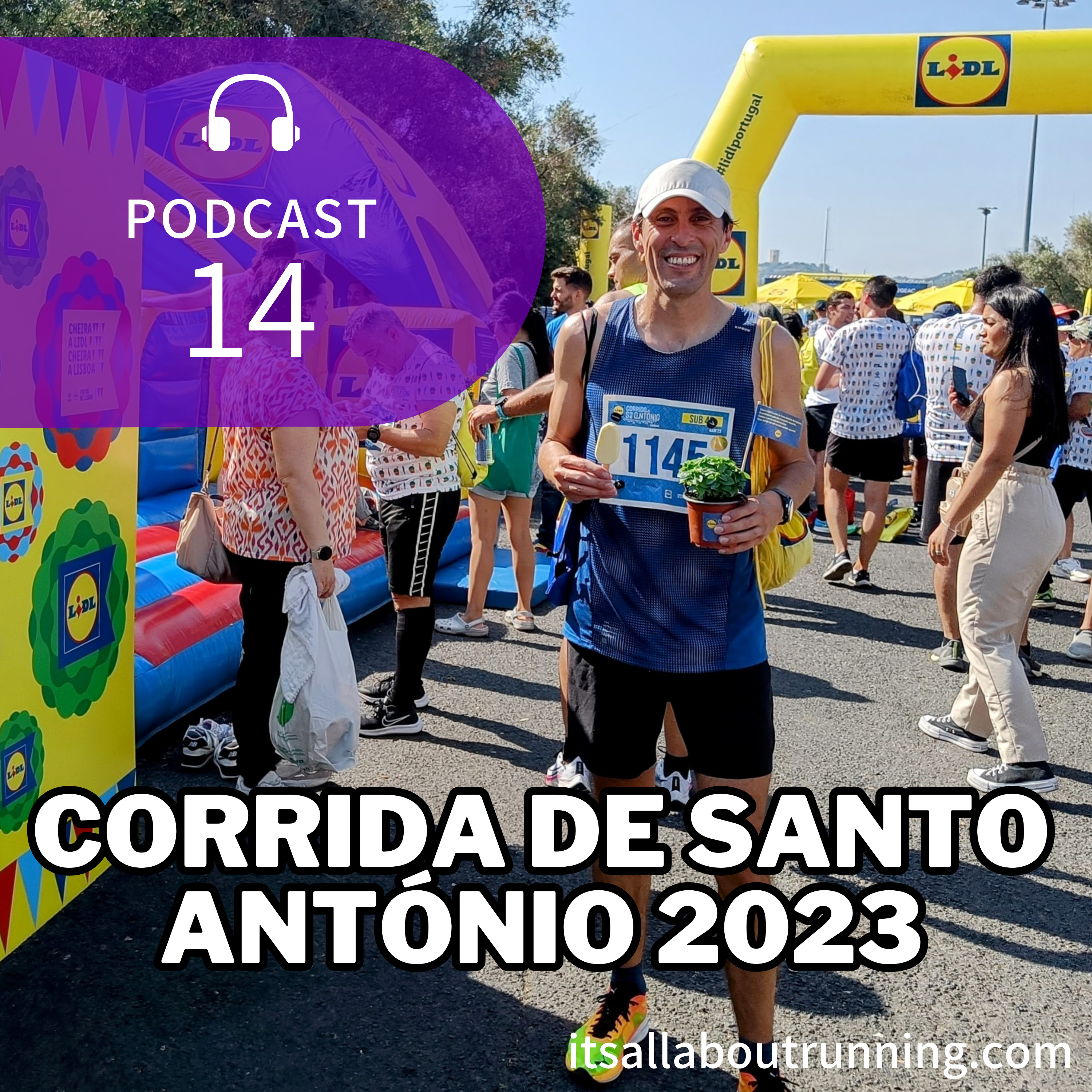 Tudo Sobre Corrida