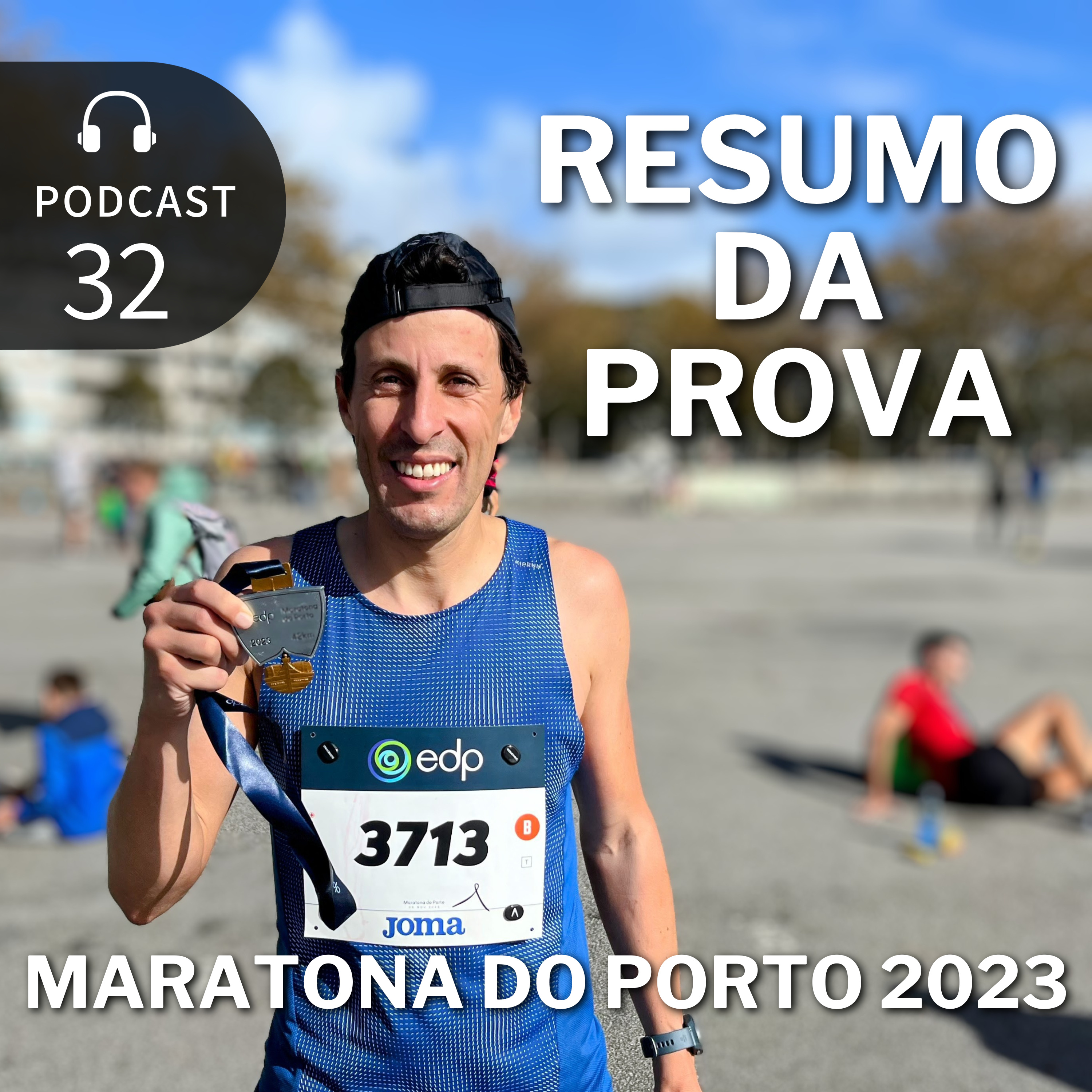 Tudo Sobre Corrida