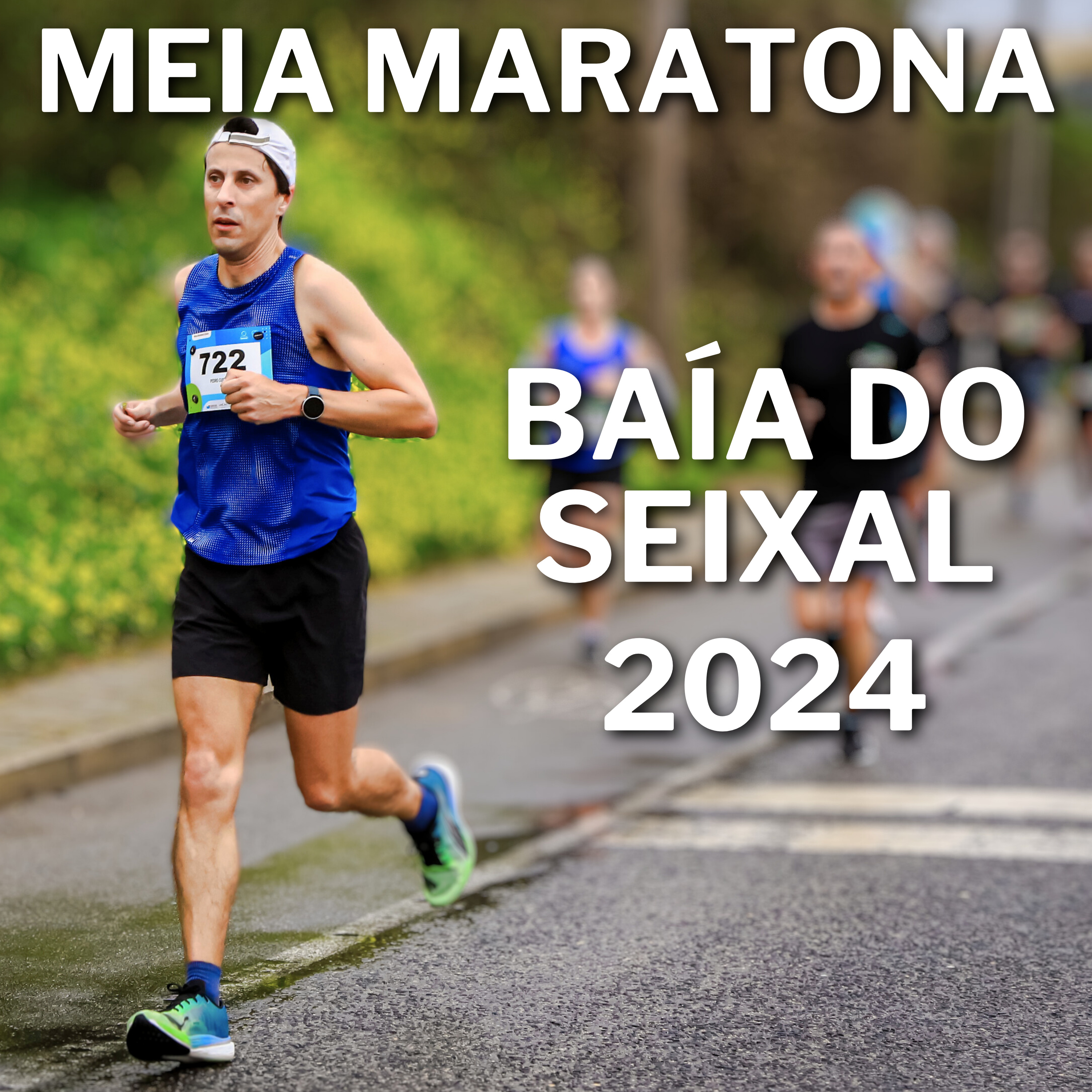 Tudo Sobre Corrida
