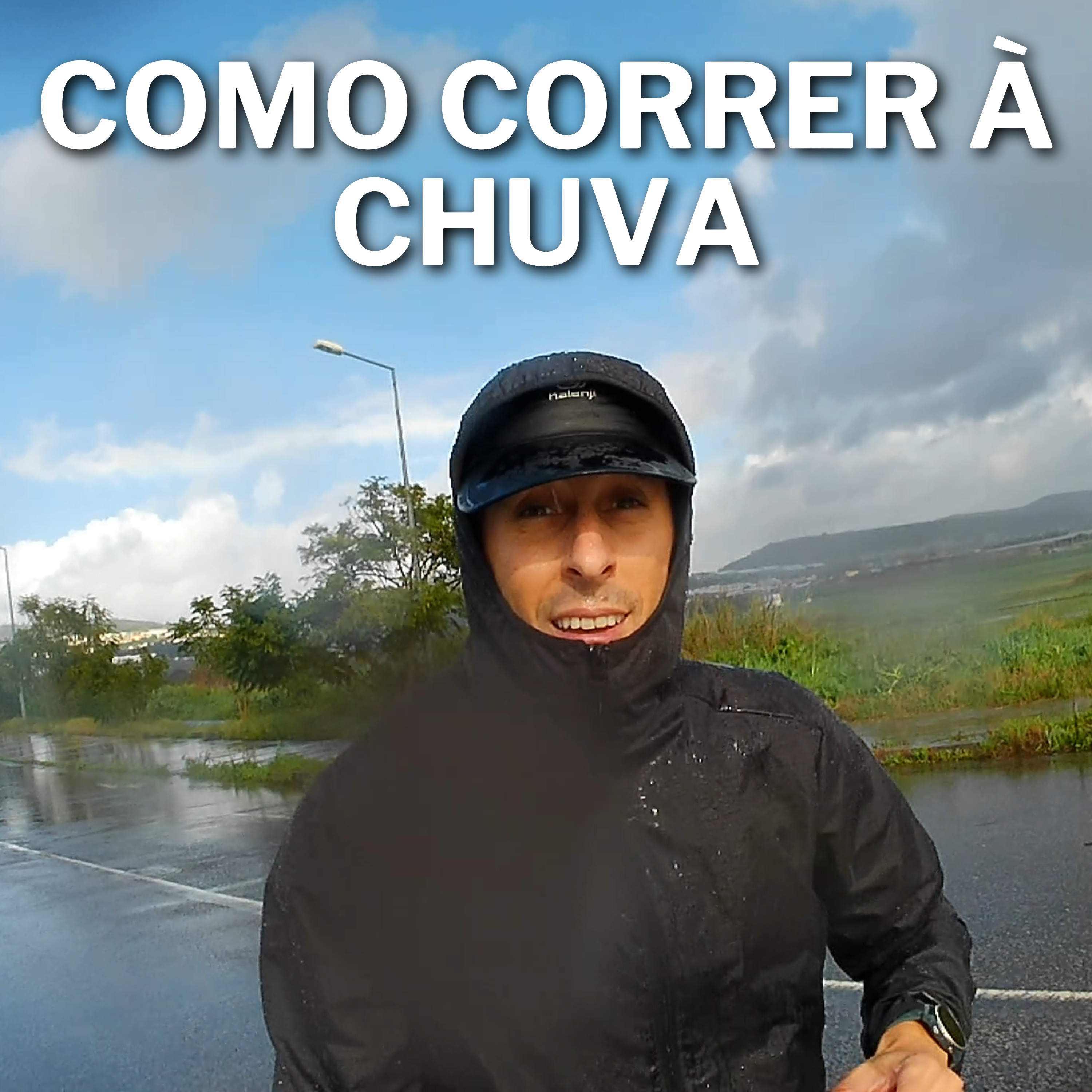 Tudo Sobre Corrida