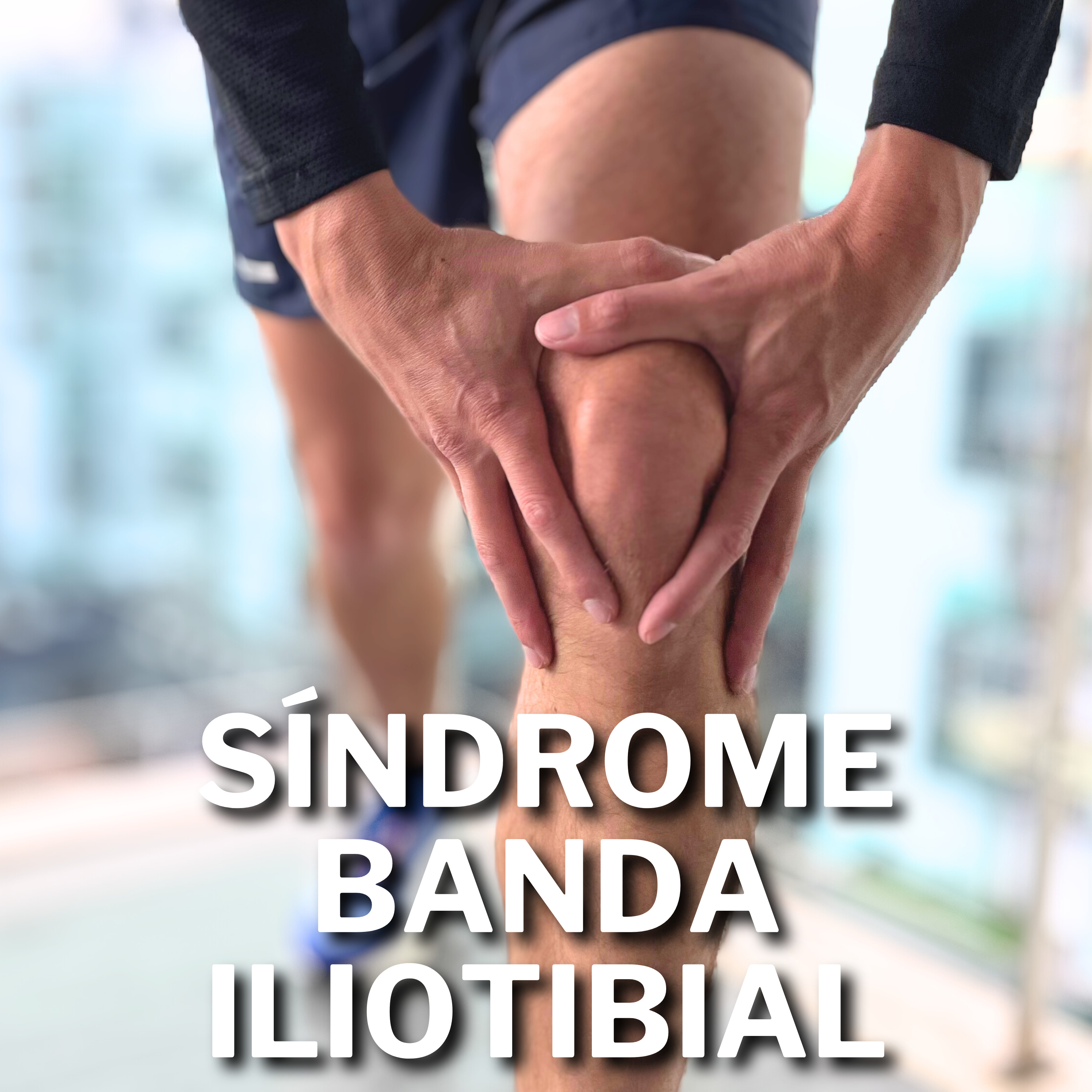Tudo Sobre Corrida