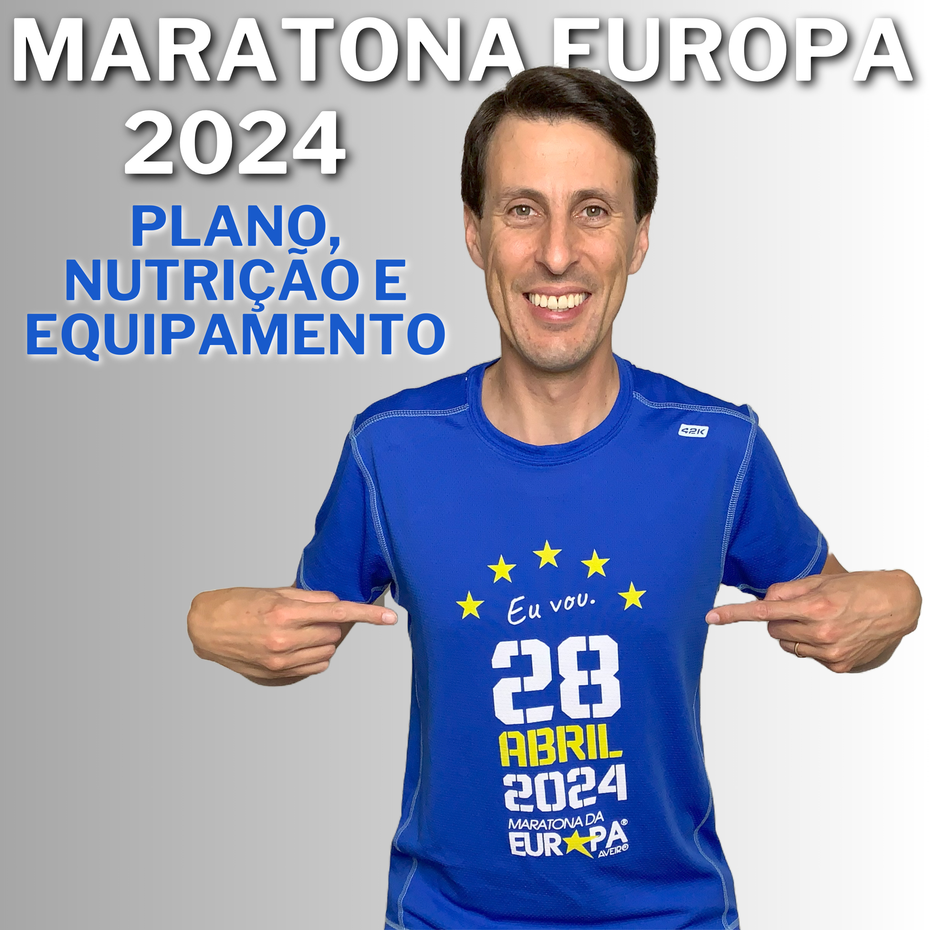 Tudo Sobre Corrida