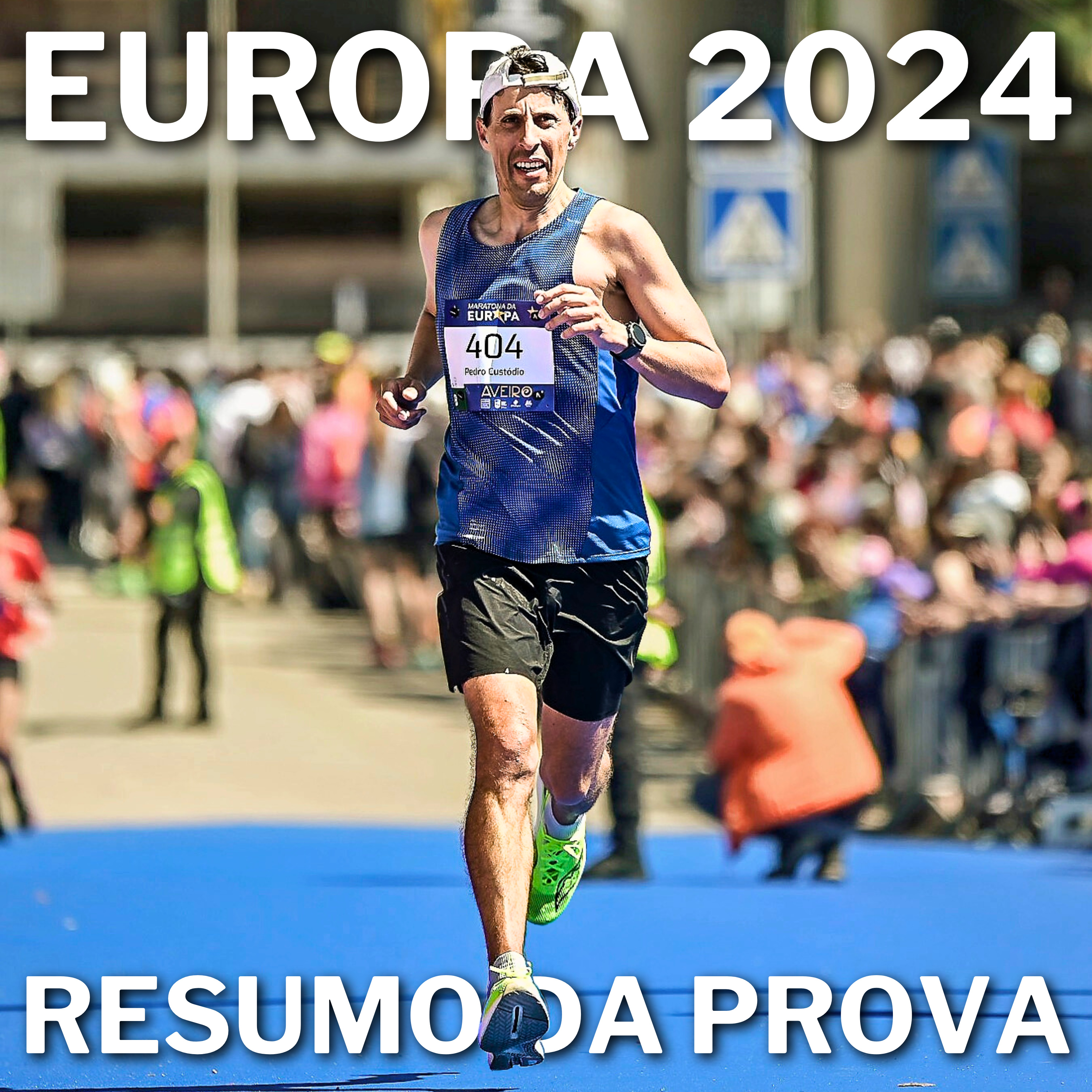 Tudo Sobre Corrida