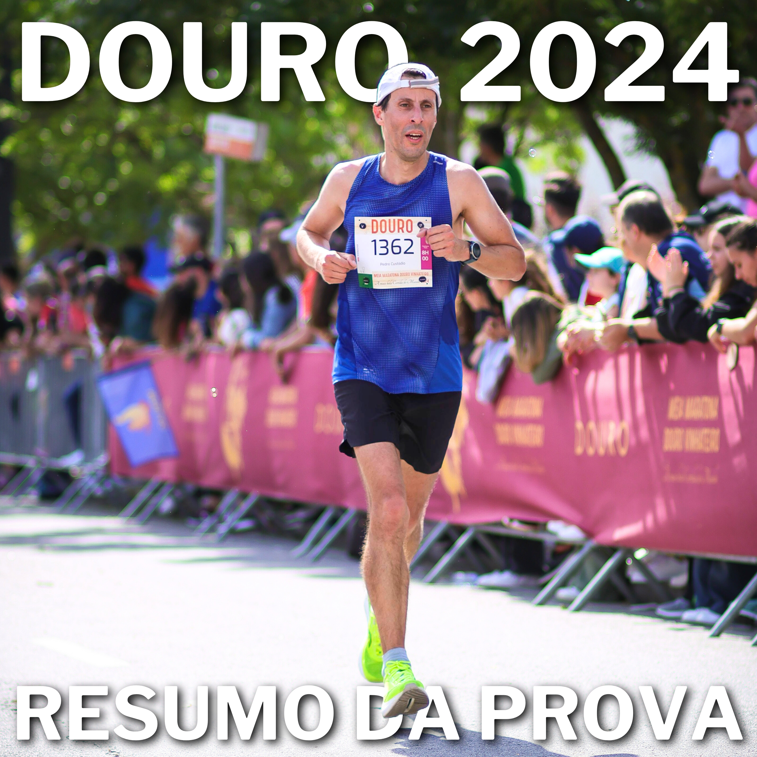 Tudo Sobre Corrida