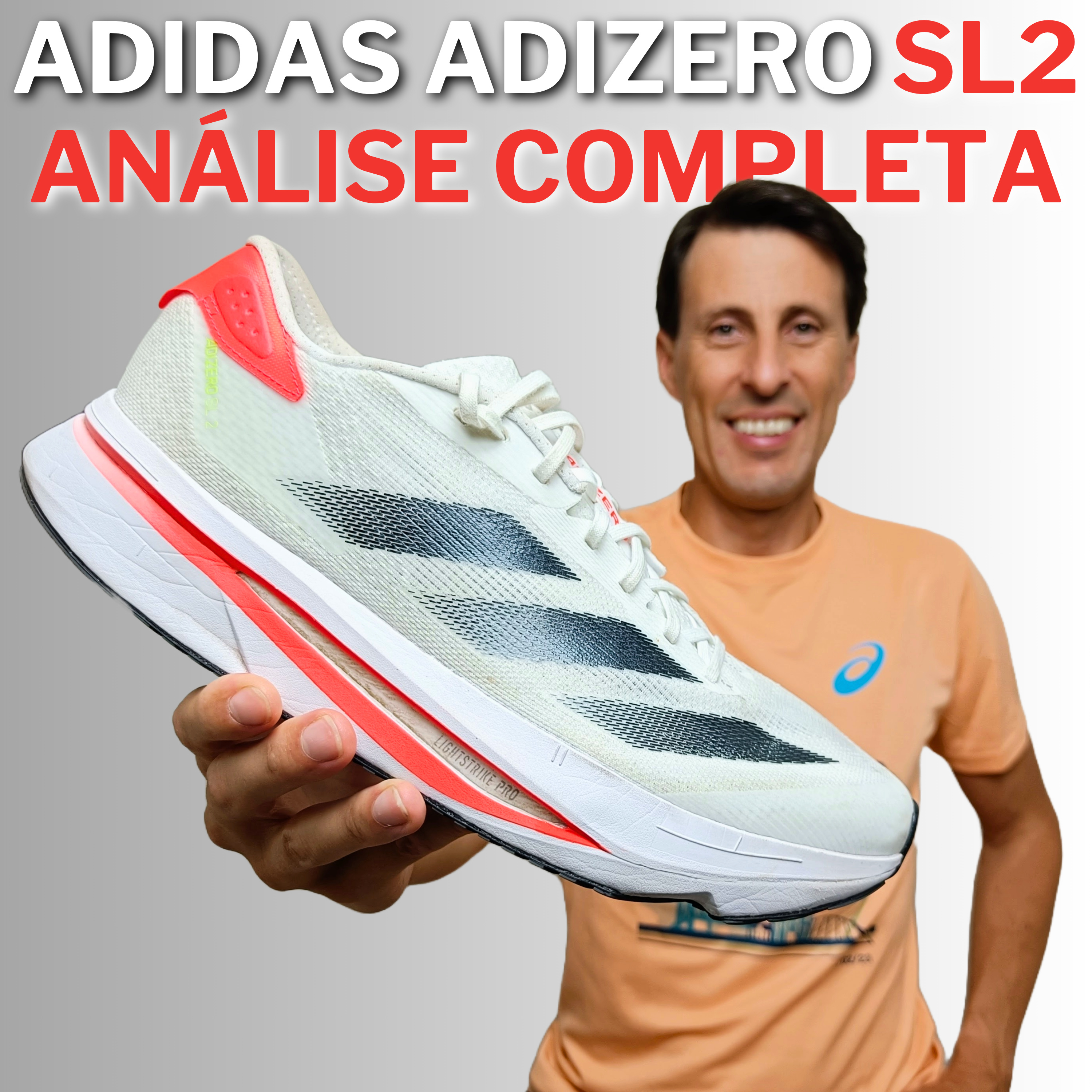 Tudo Sobre Corrida