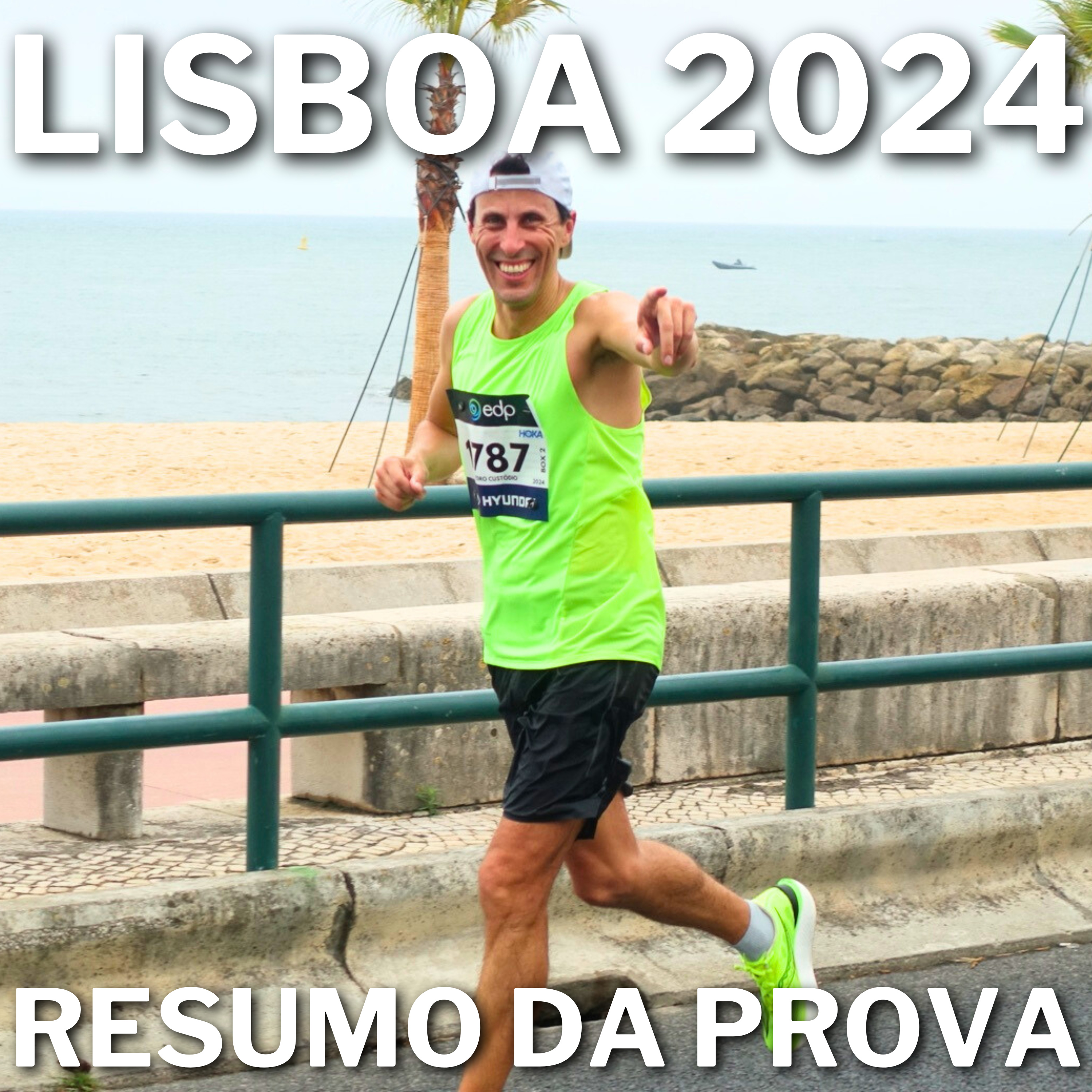 Tudo Sobre Corrida