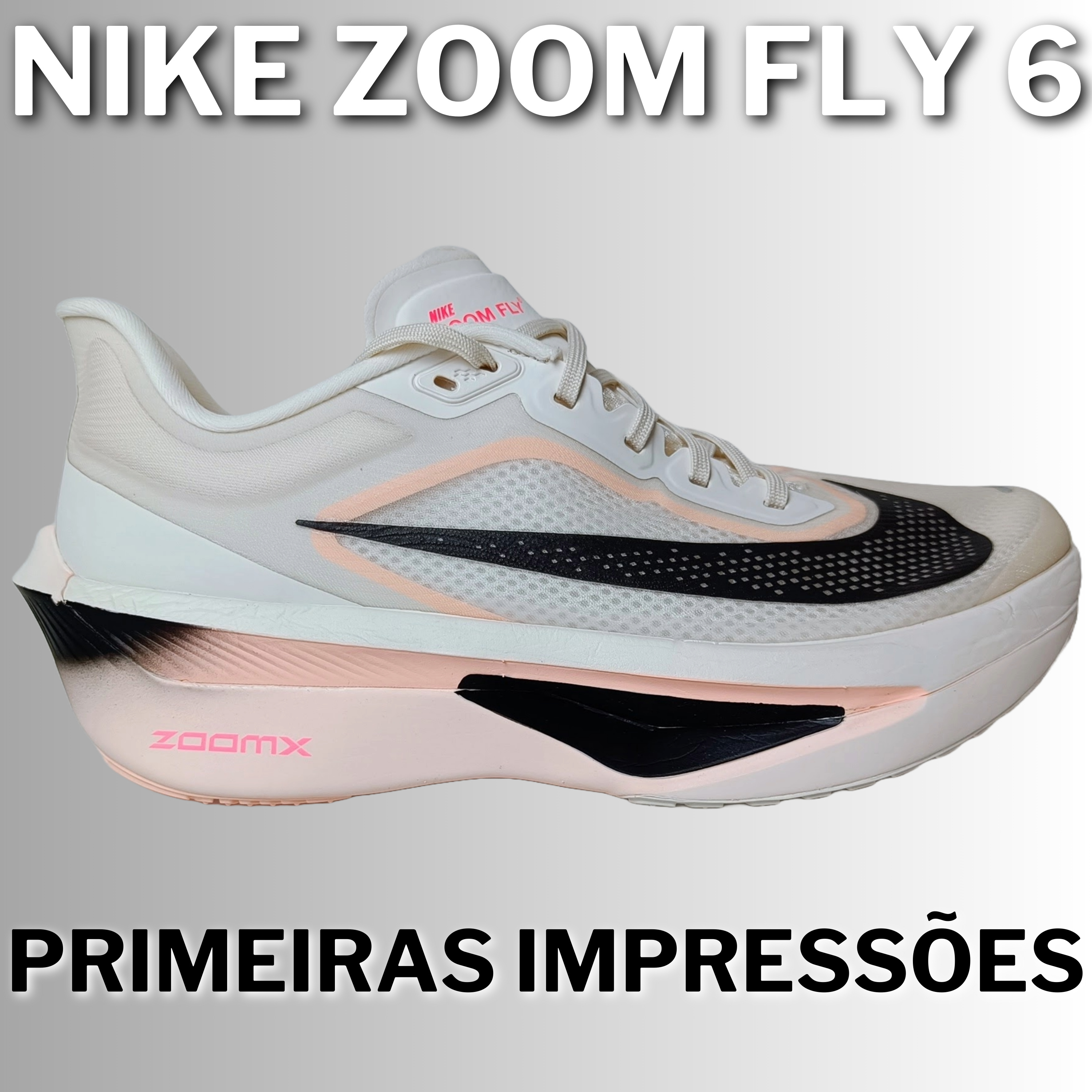 Tudo Sobre Corrida