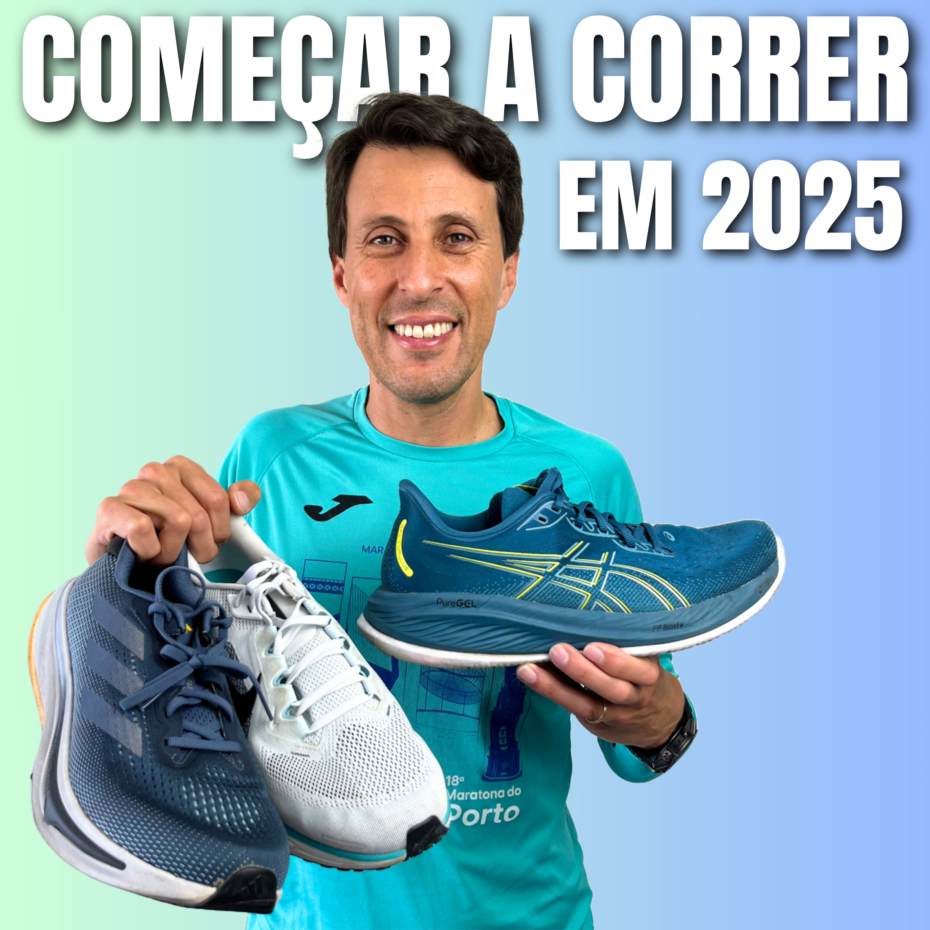 Tudo Sobre Corrida