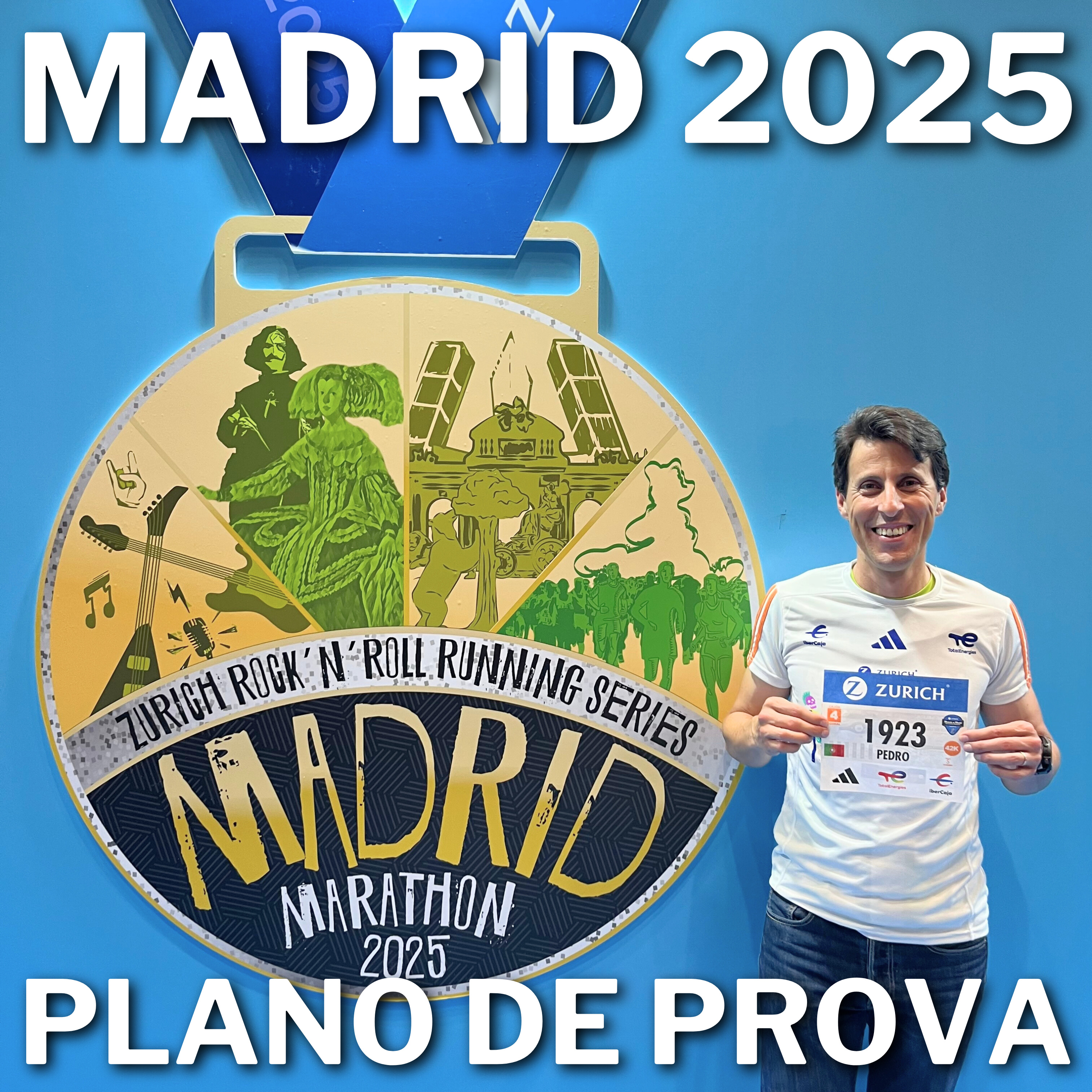 Tudo Sobre Corrida