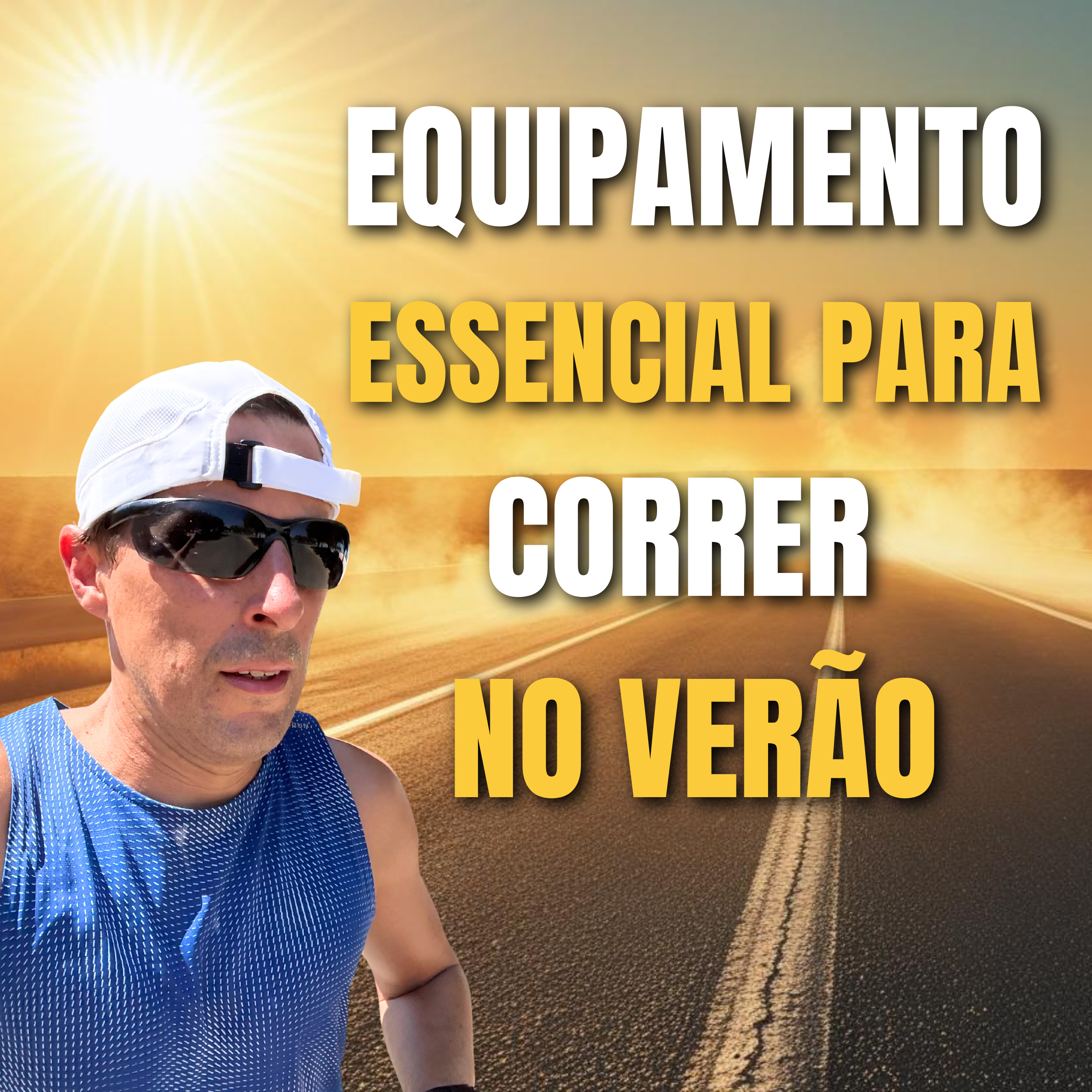 Tudo Sobre Corrida