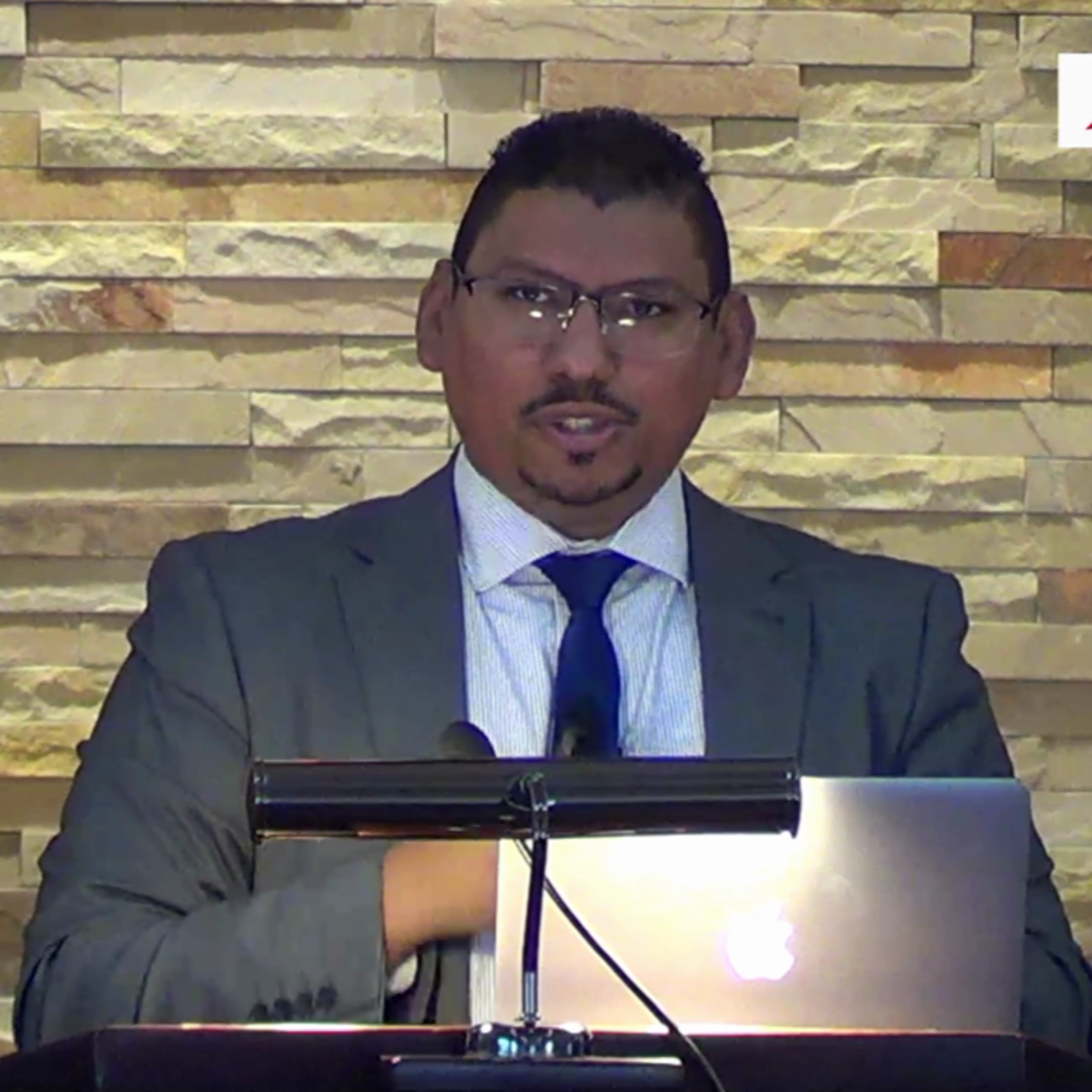 Bellville SDA Church