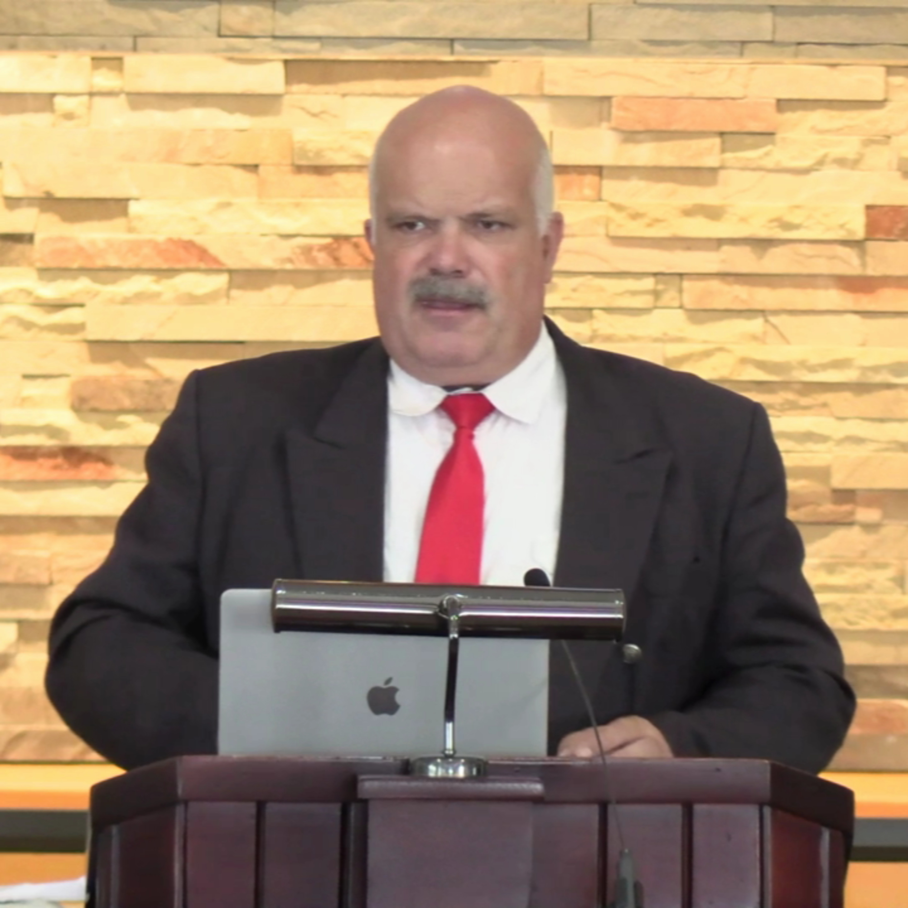 "An Investment You Can't Lose" | Pastor Mornay Du Plessis - 21 October 2023