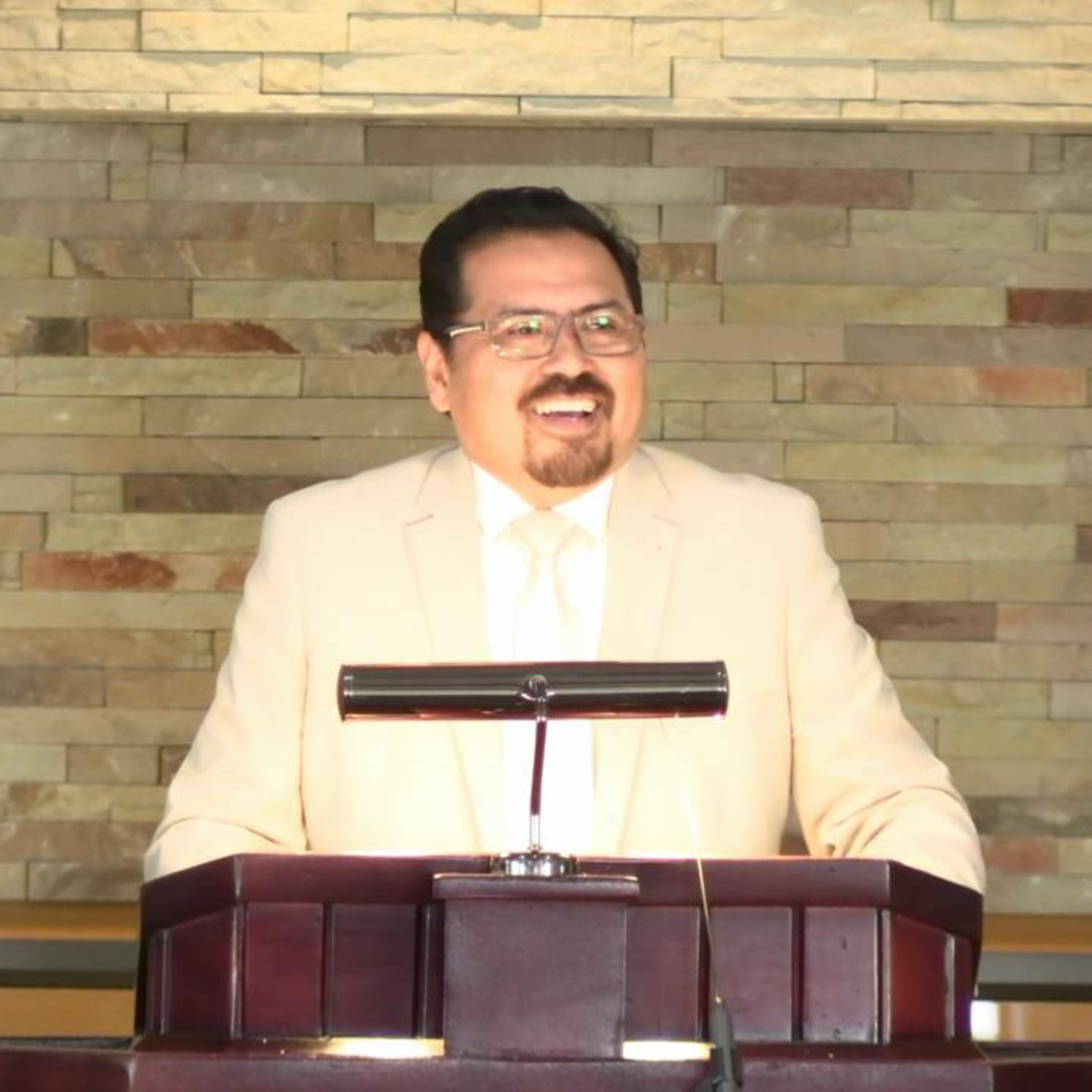 Bellville SDA Church