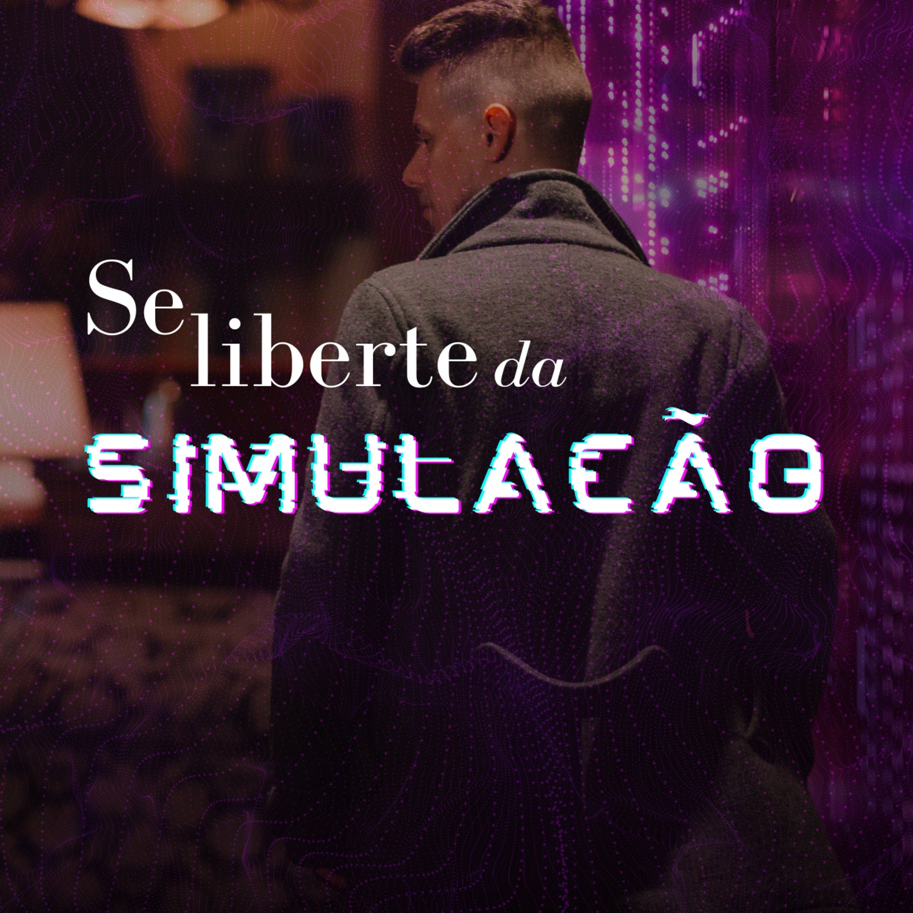 [162] Os 3 passos dos buscadores da Verdade