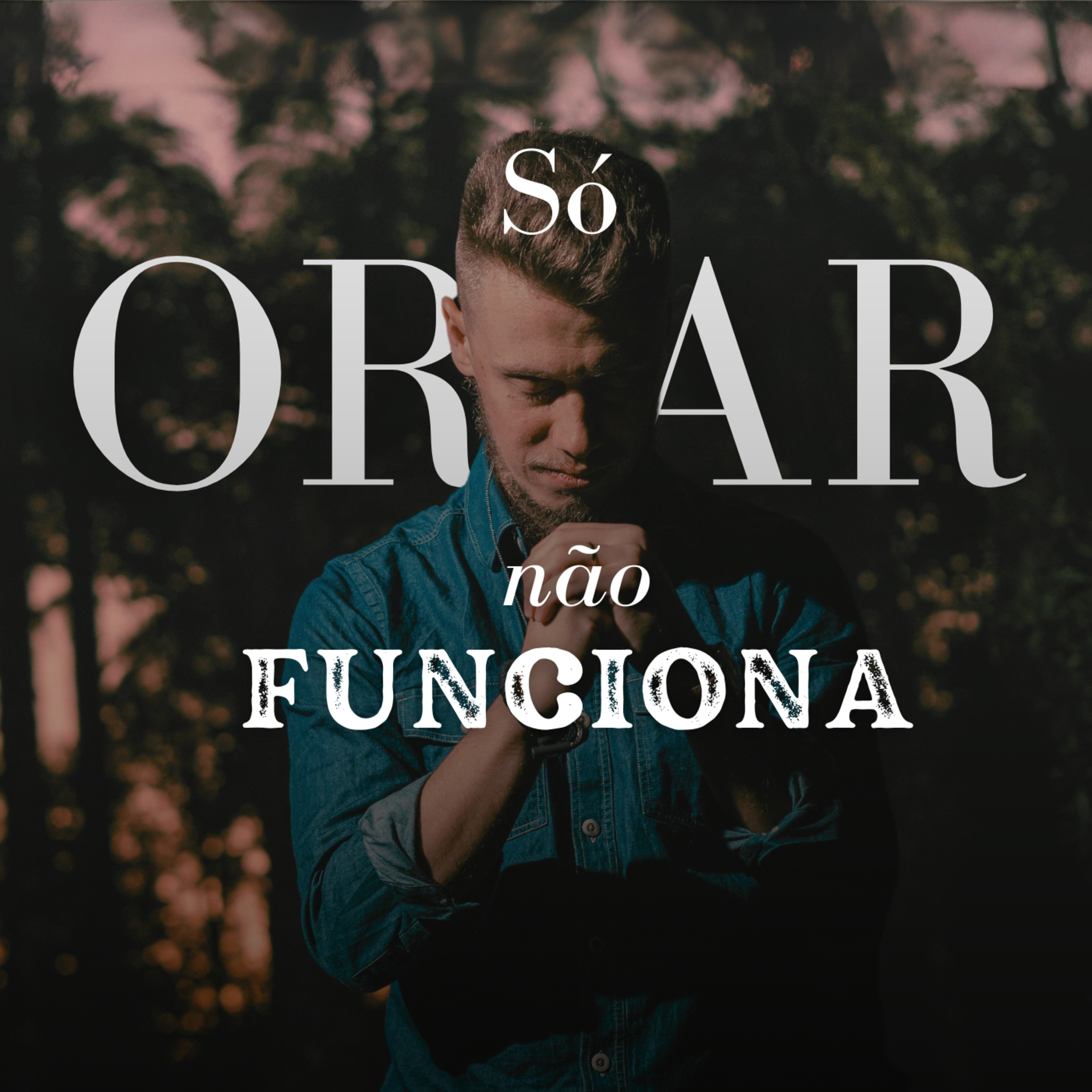 [163] O Poder da Oração (Aprenda a poderosa oração que faço todos os dias) 