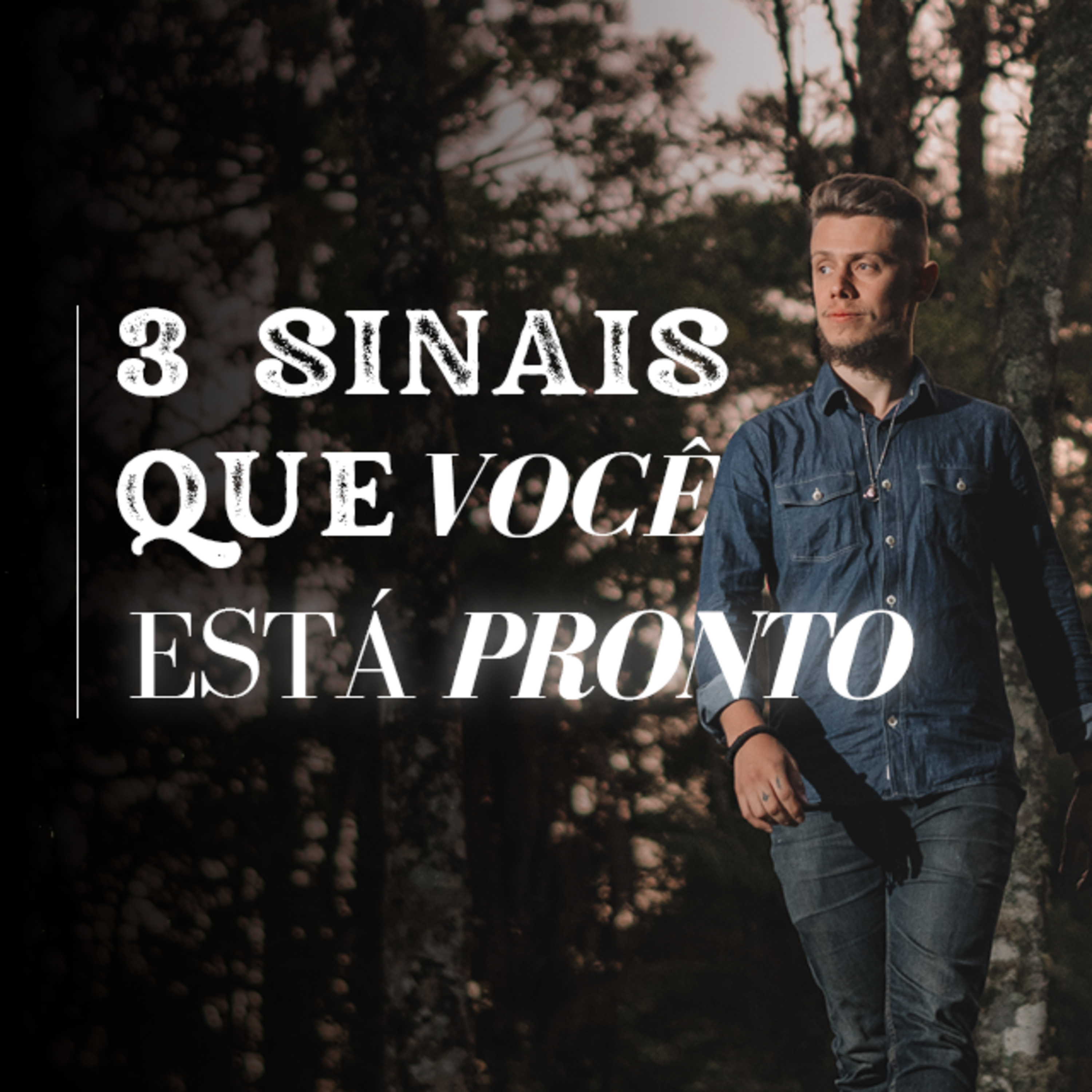 [166] Como se Jogar com Coragem