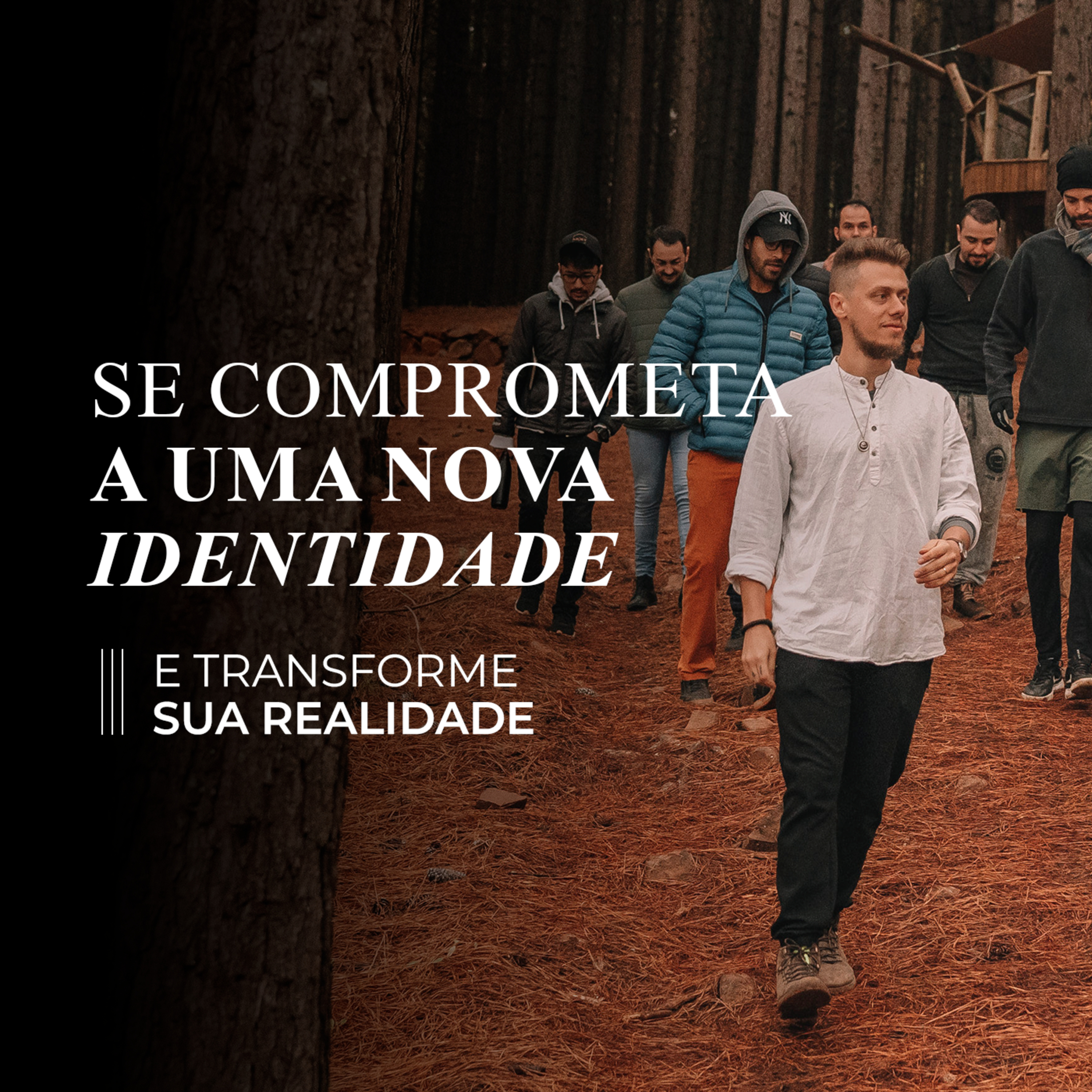 [172] O segredo da Manifestação rápida! 