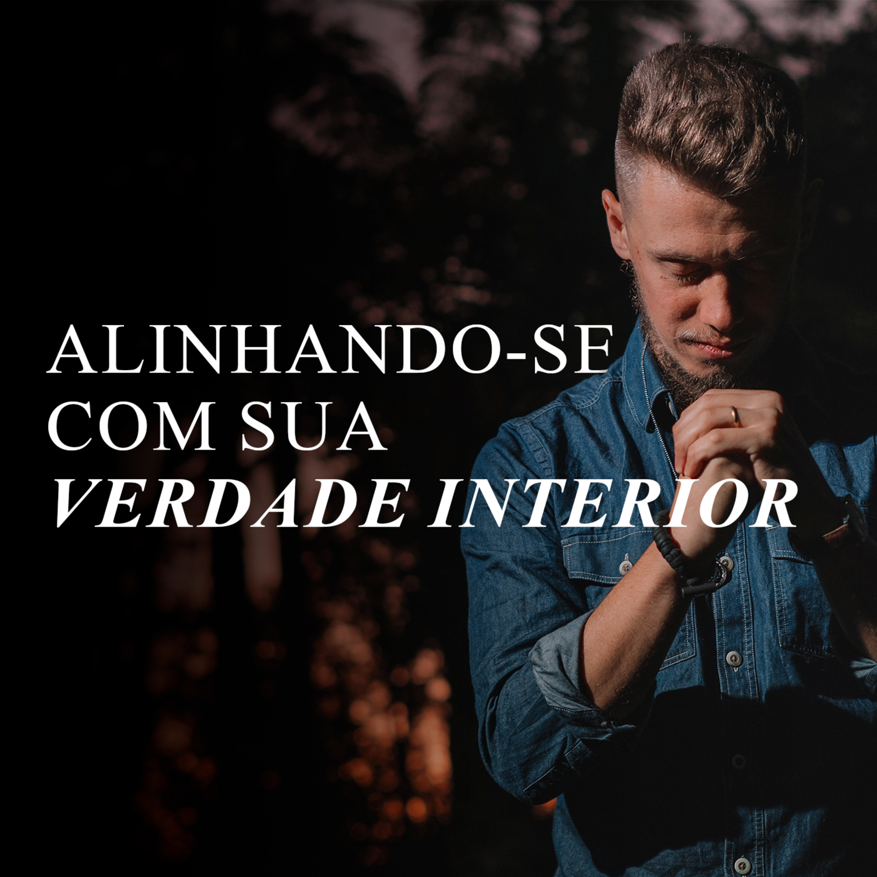 [173] A Verdadeira Segurança