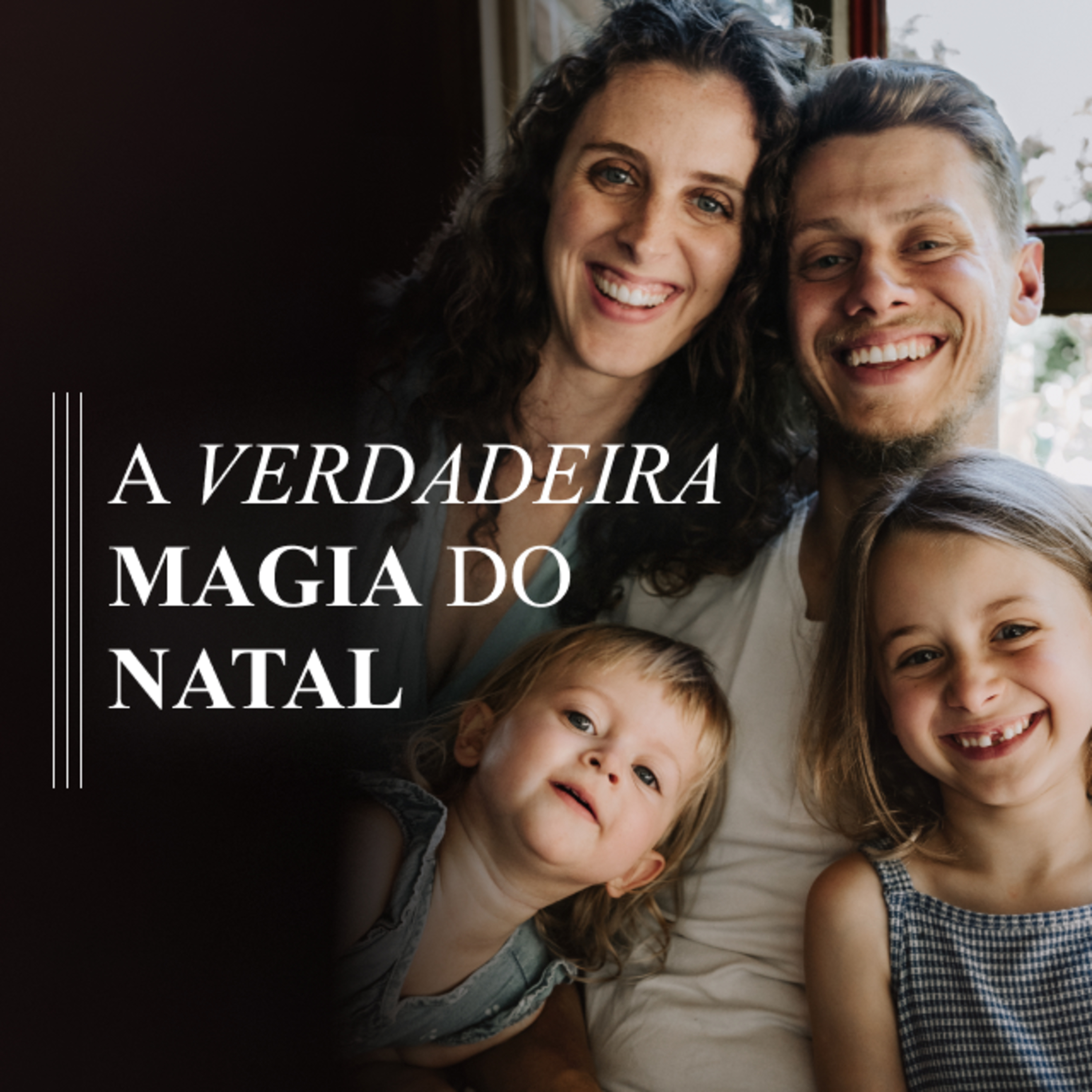 [174] A Oração Natalina