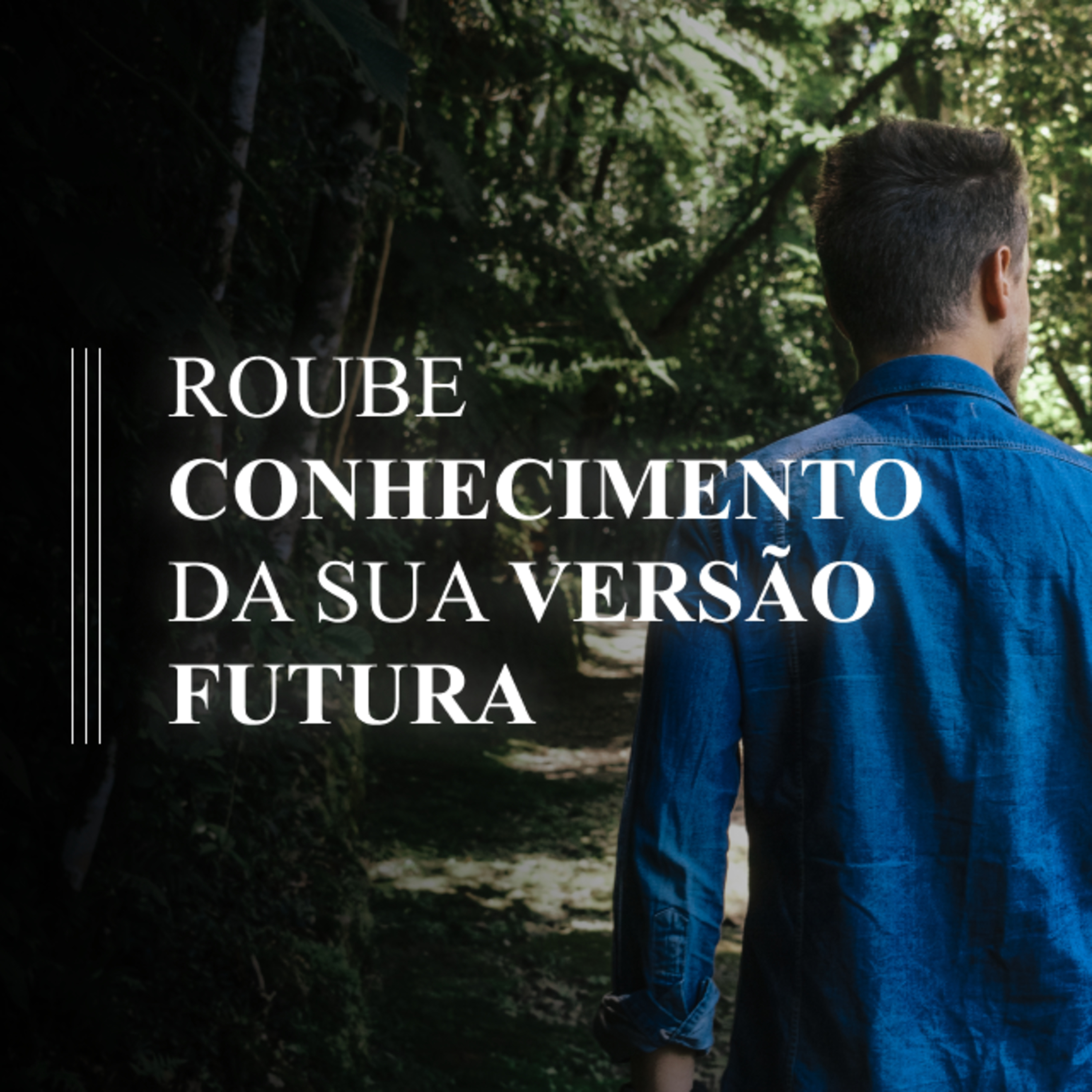  [175] Acesse Seu Futuro 