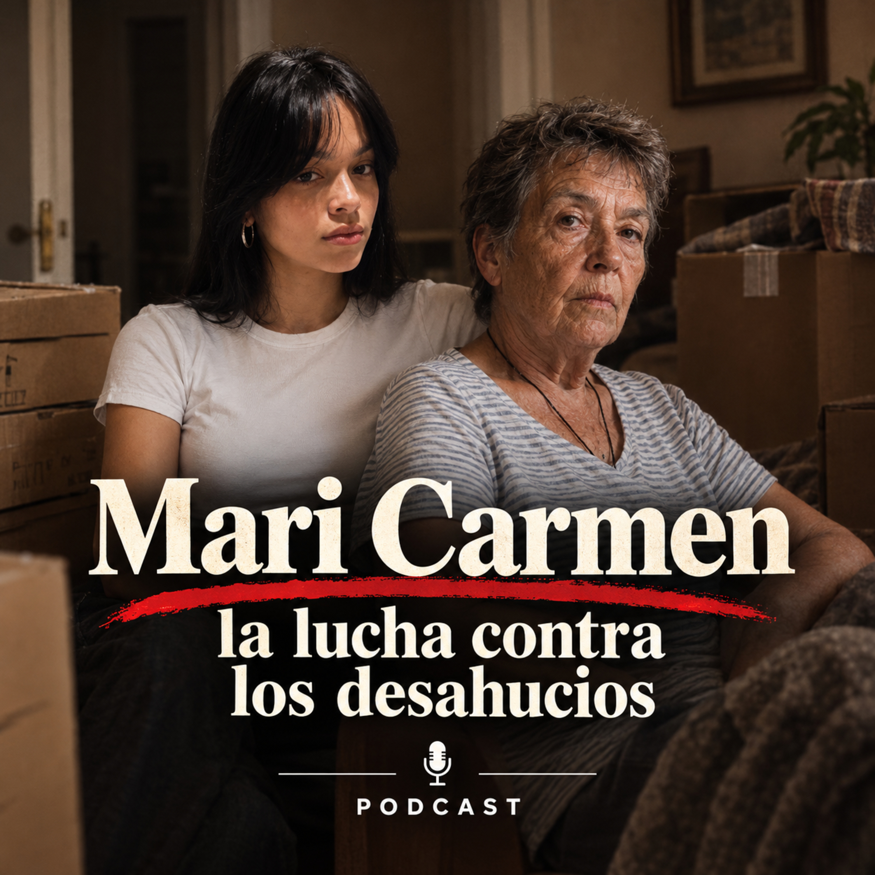 Portada de Intravoz