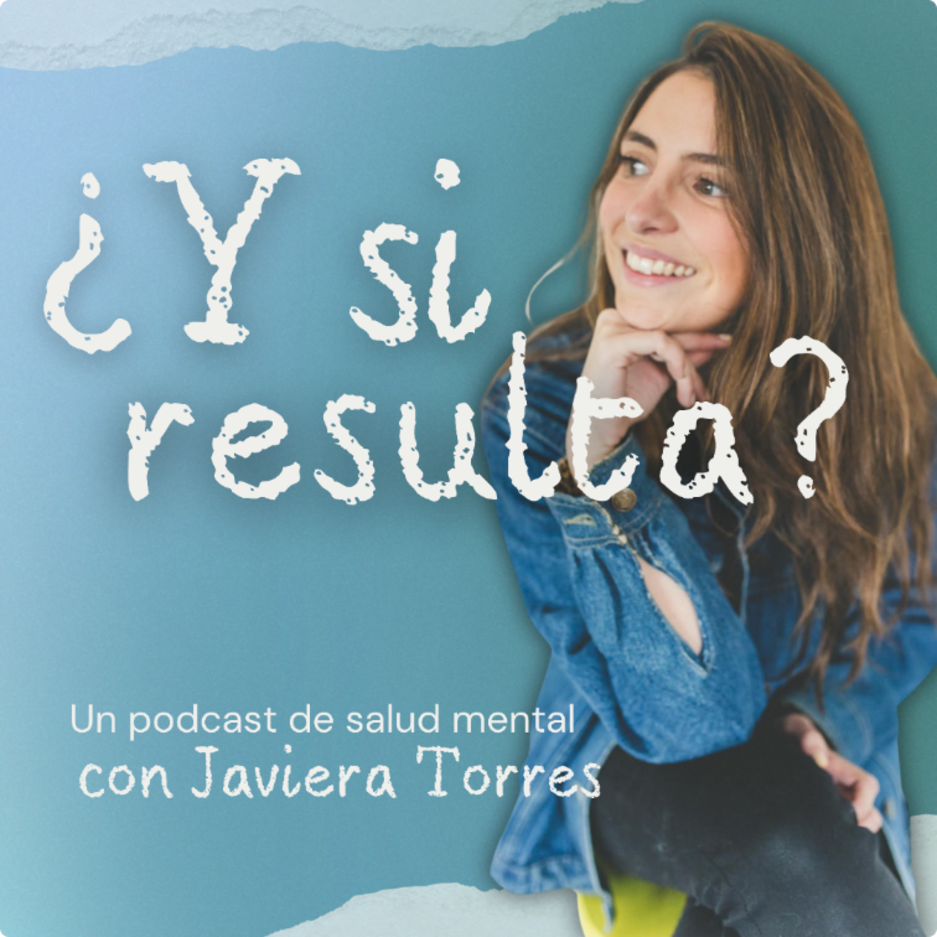 mini serie embarazo | segundo y tercer trimestre. El cuerpo cambia y tu también episode artwork