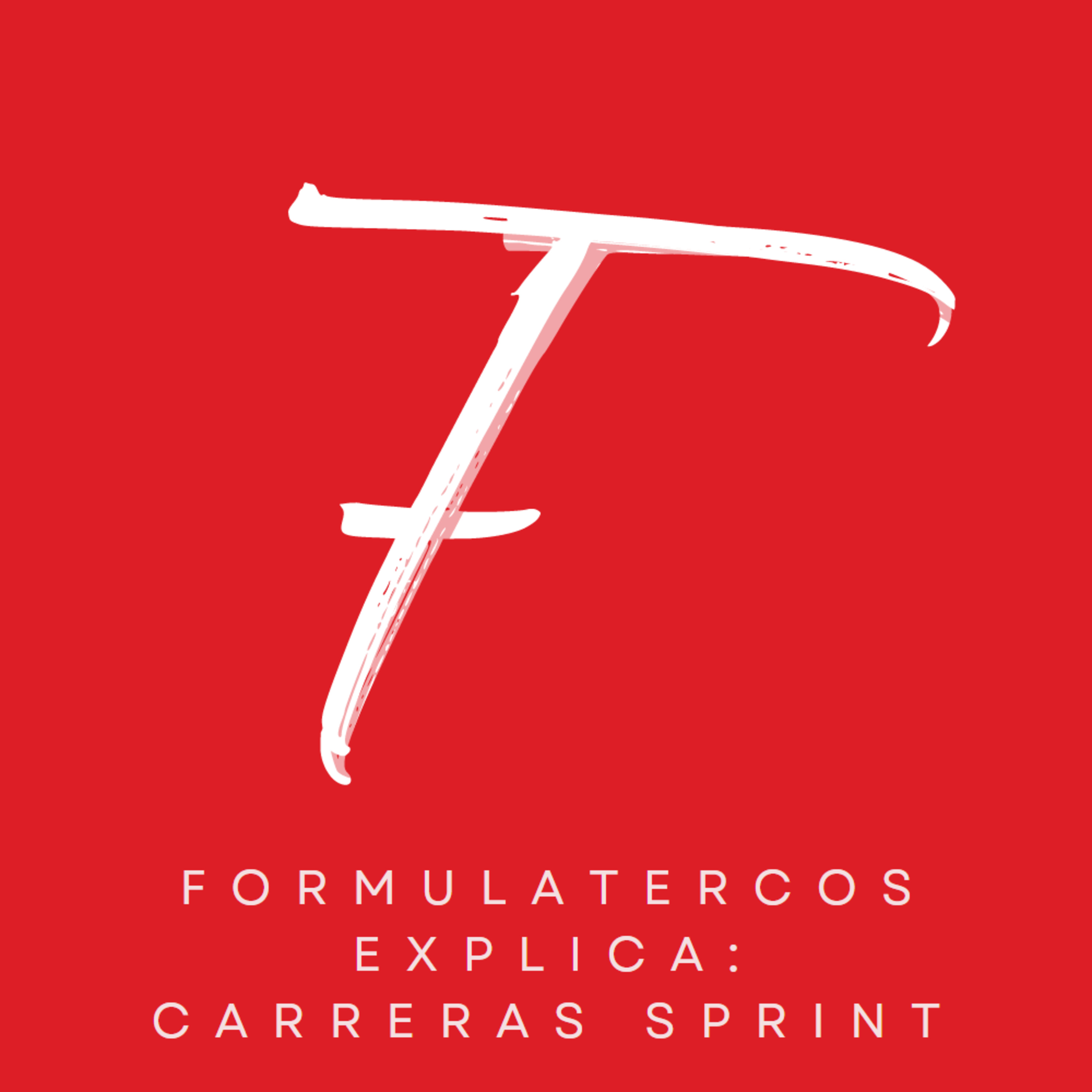 FormulaTercos