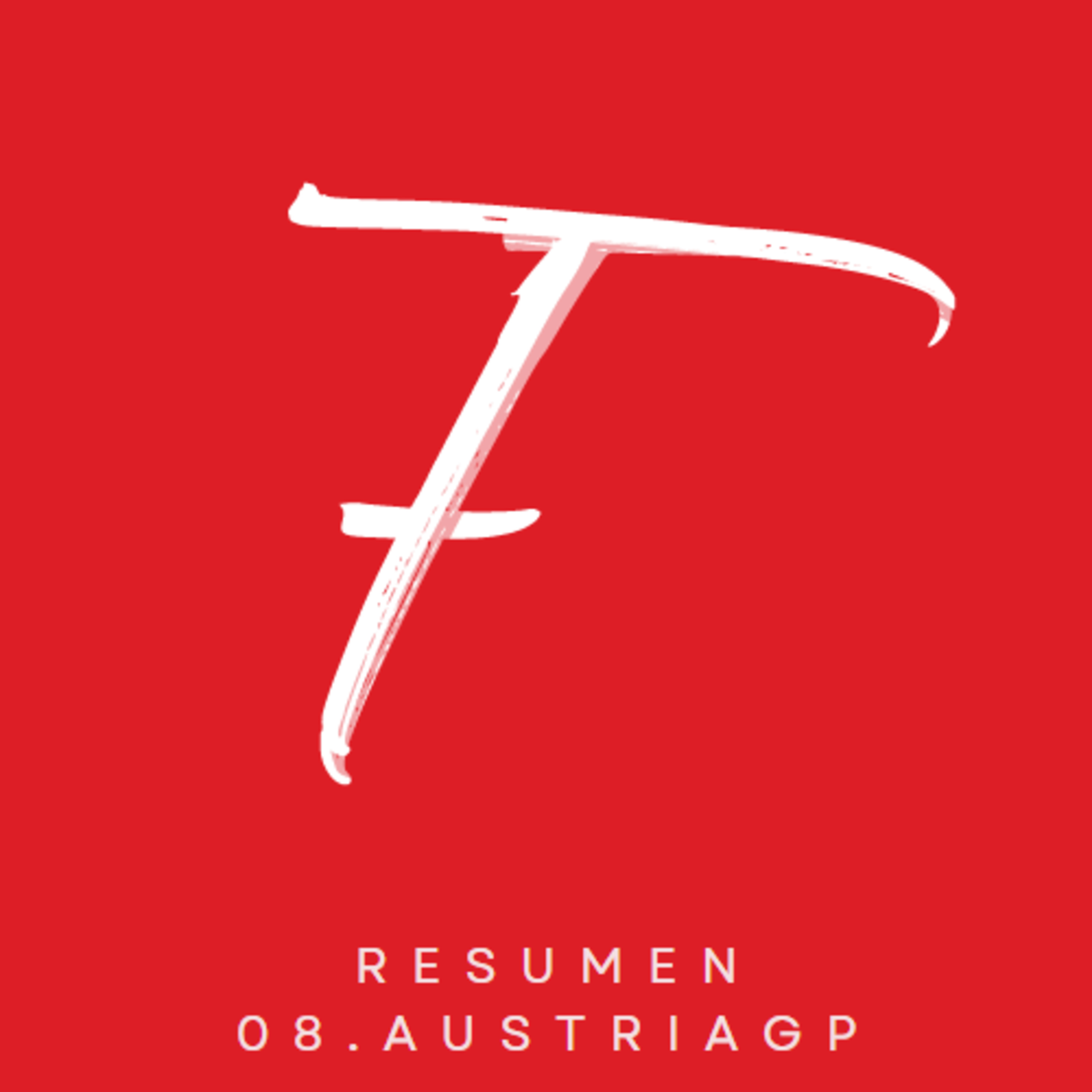 FormulaTercos