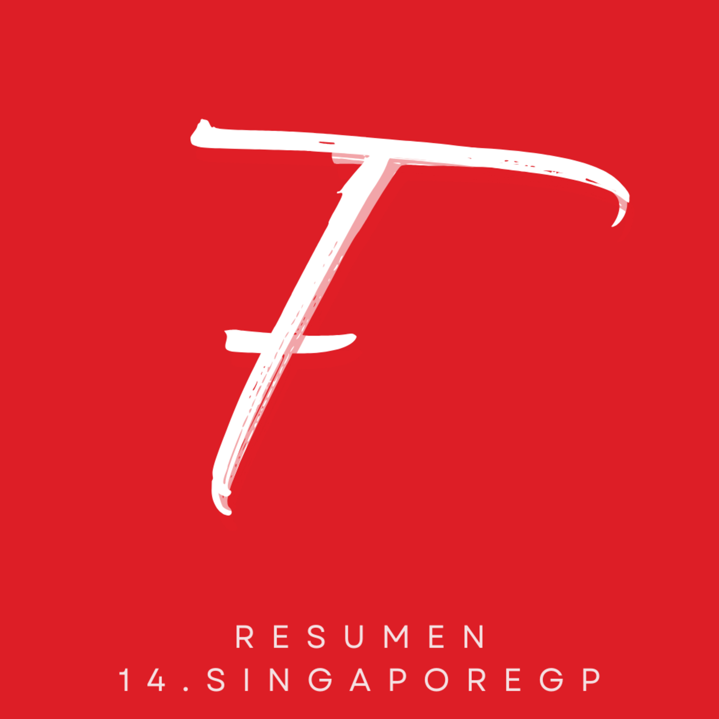 FormulaTercos