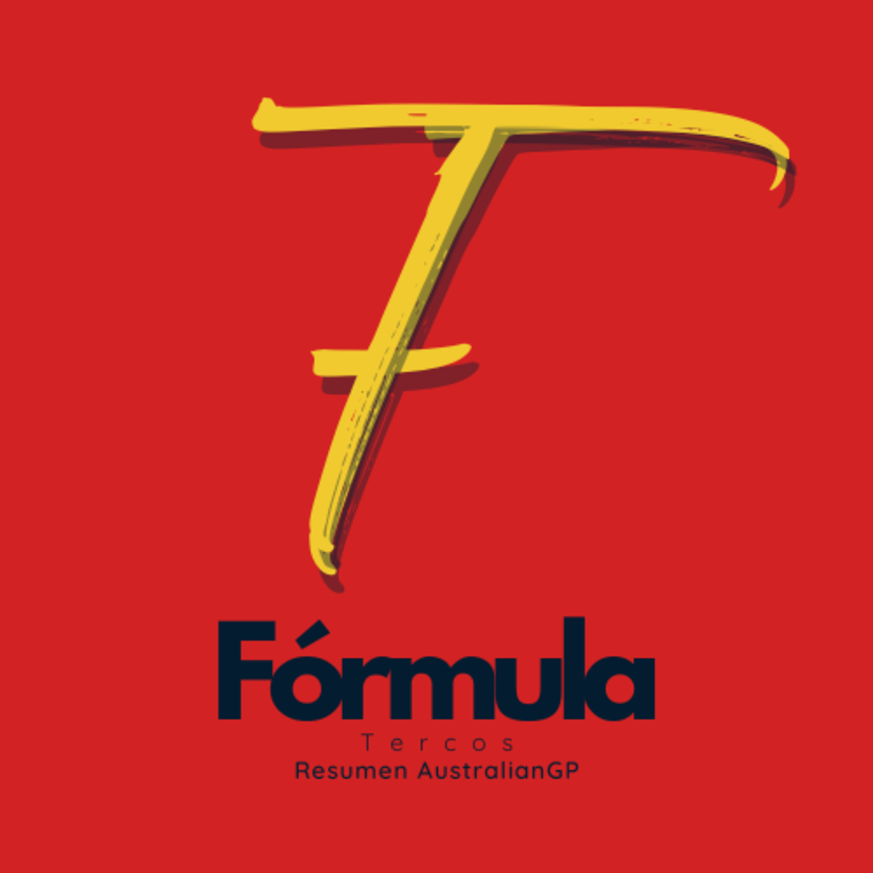 FormulaTercos