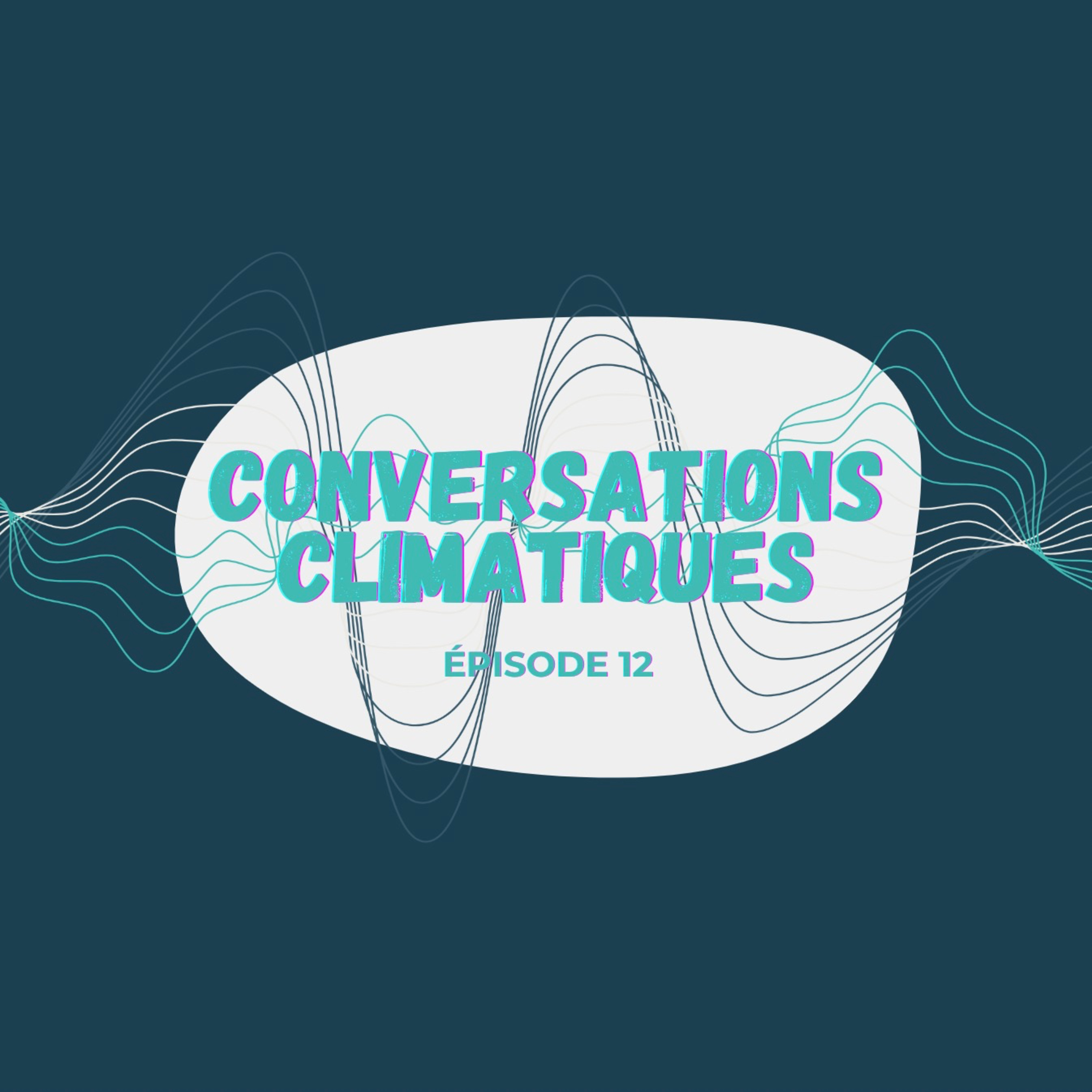 Conversations climatiques