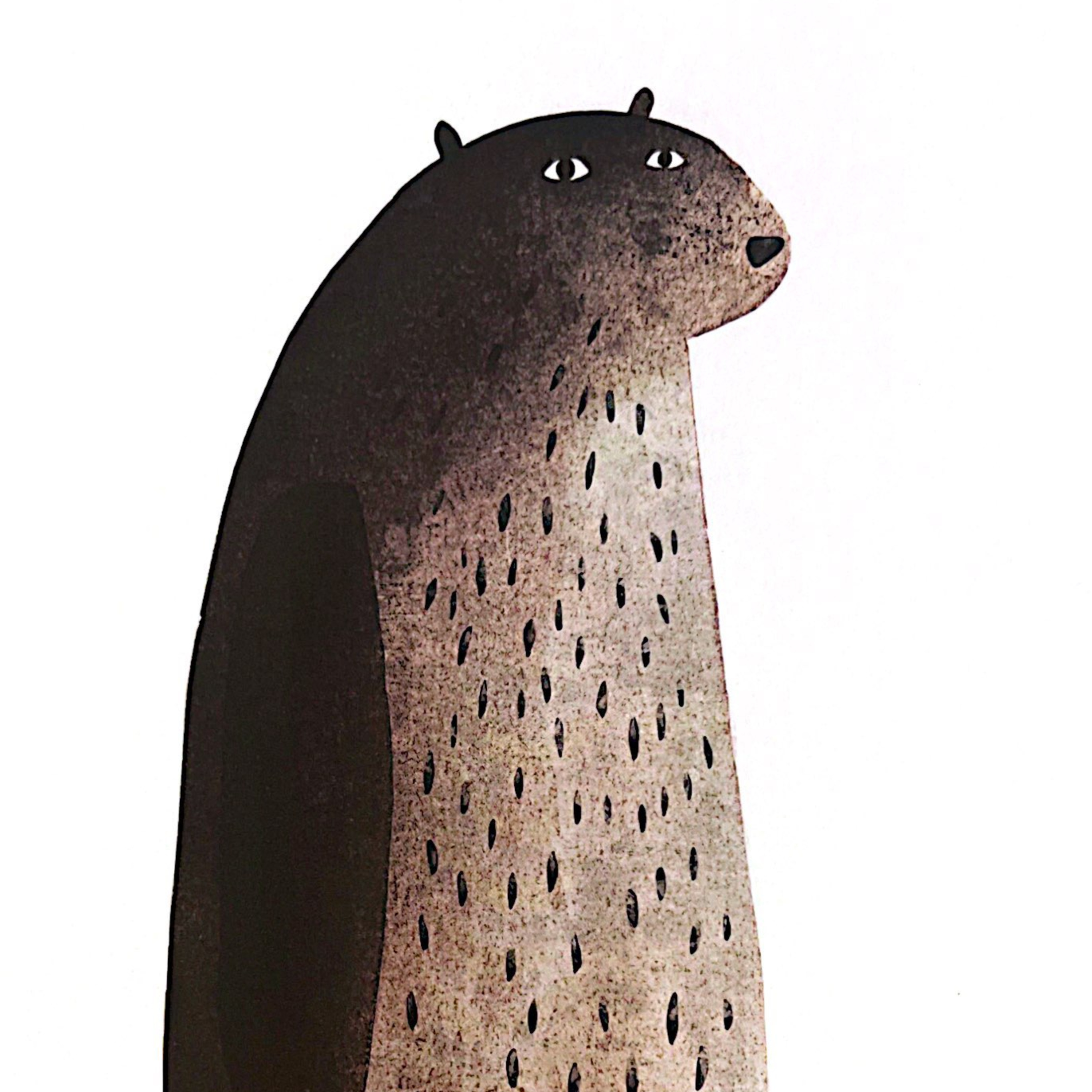 Latest Peppa pig Stories