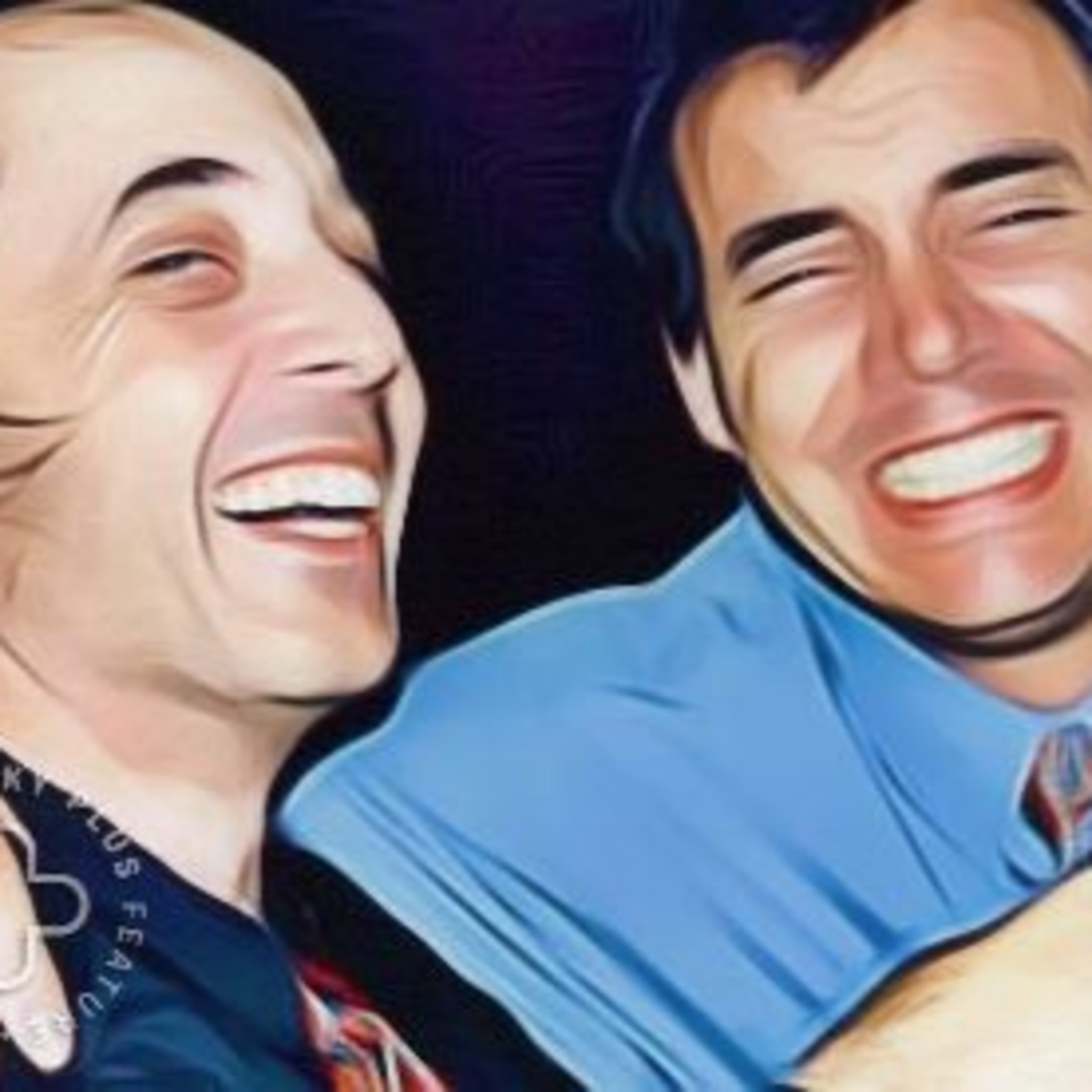 What Wine Are We Having Today Ray?