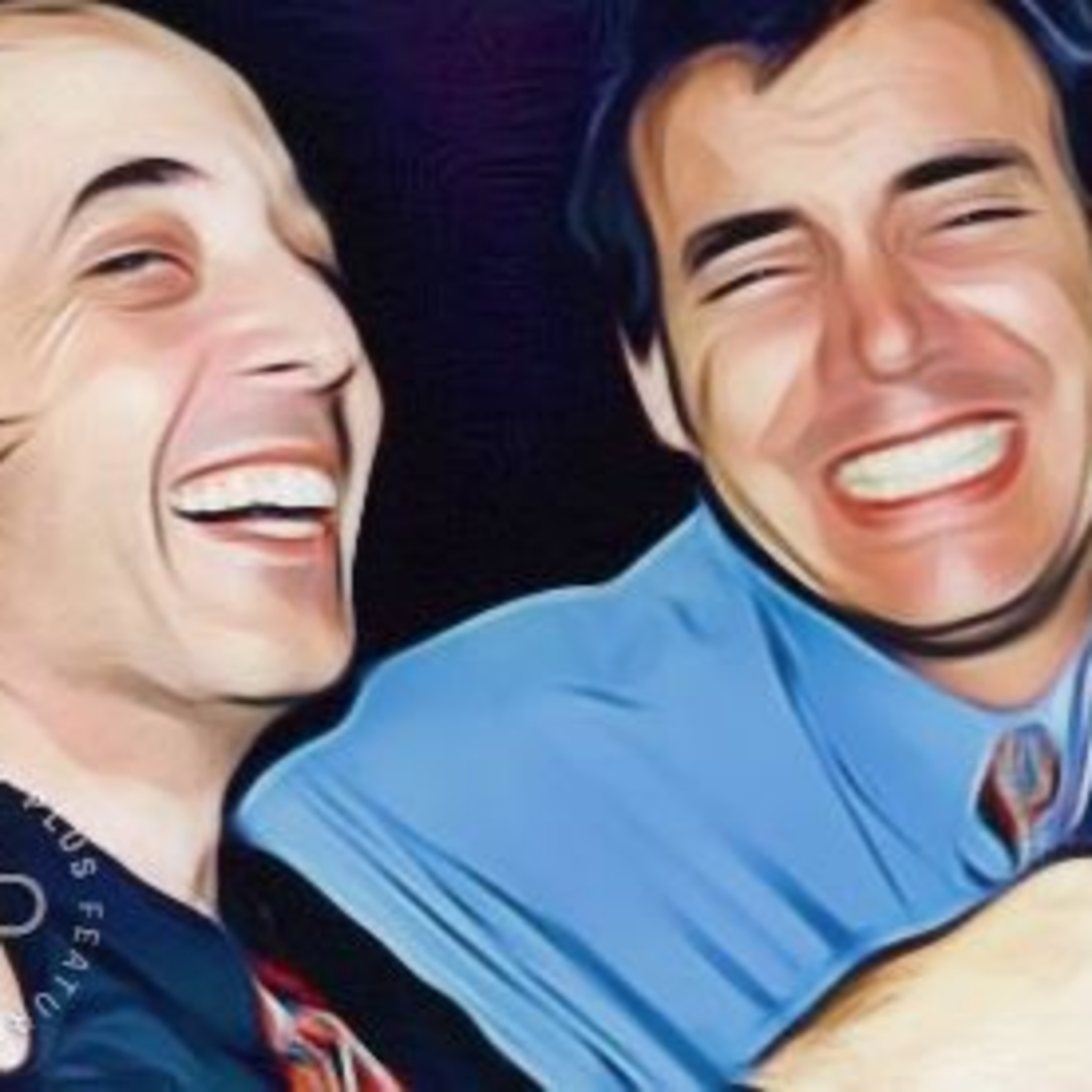 What Wine Are We Having Today Ray?