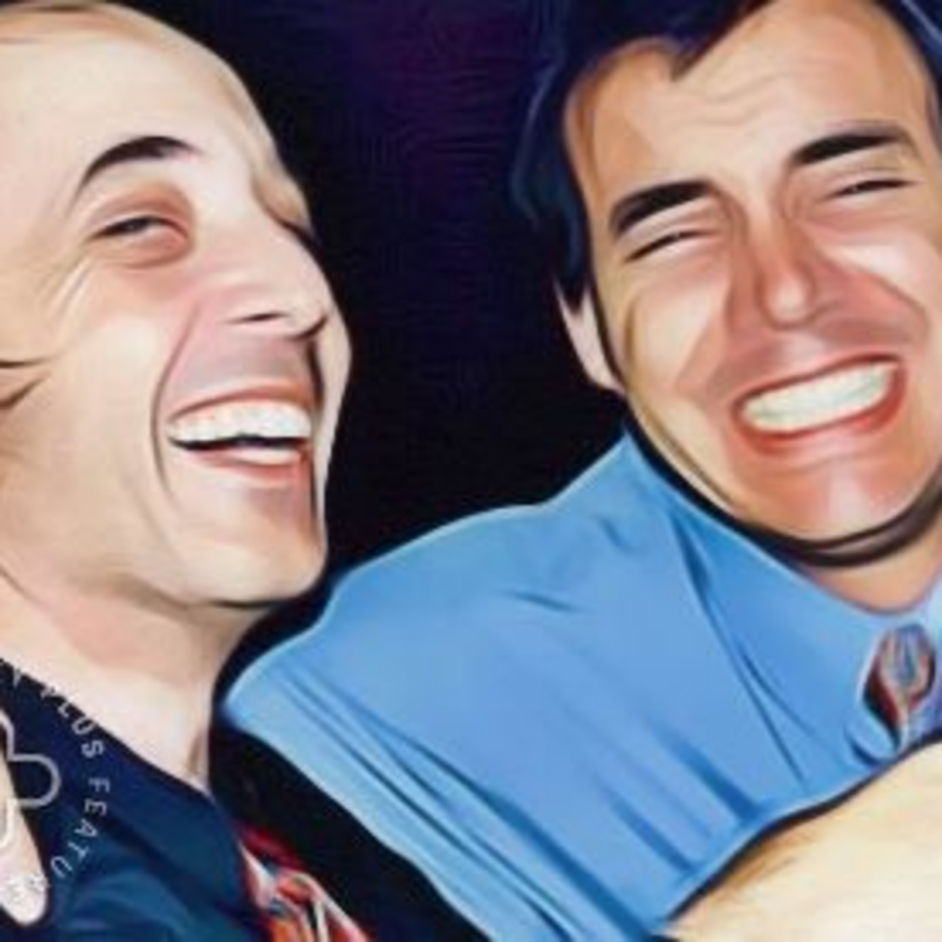 What Wine Are We Having Today Ray?