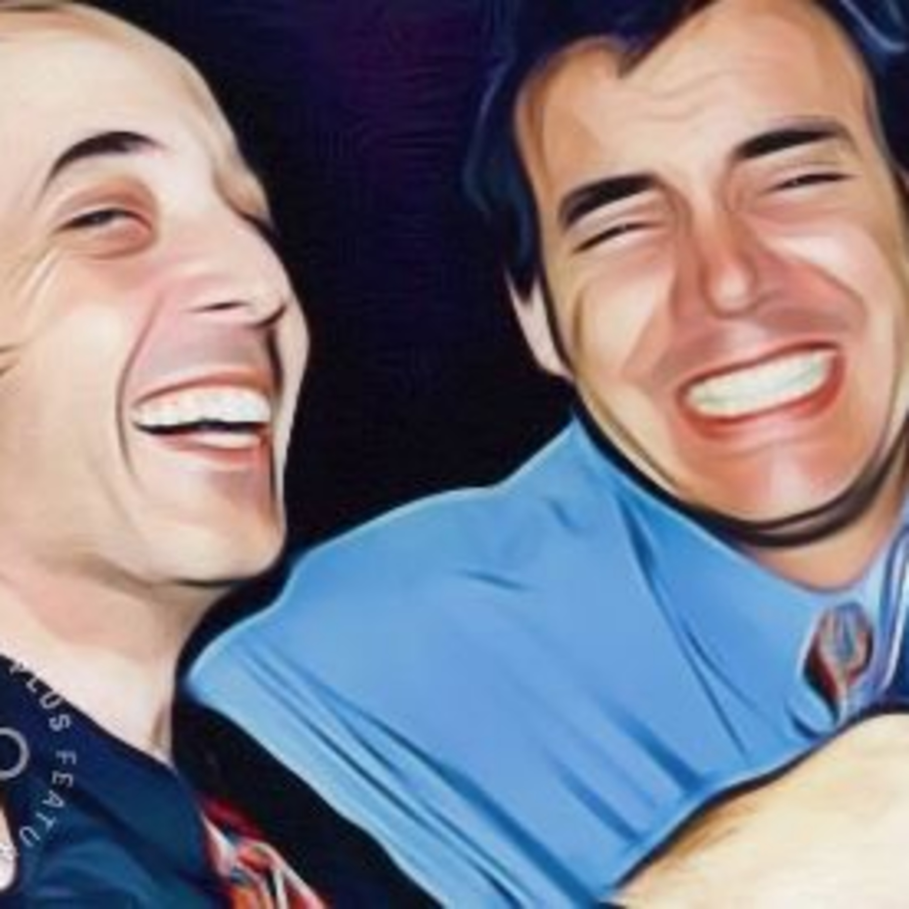 What Wine Are We Having Today Ray?