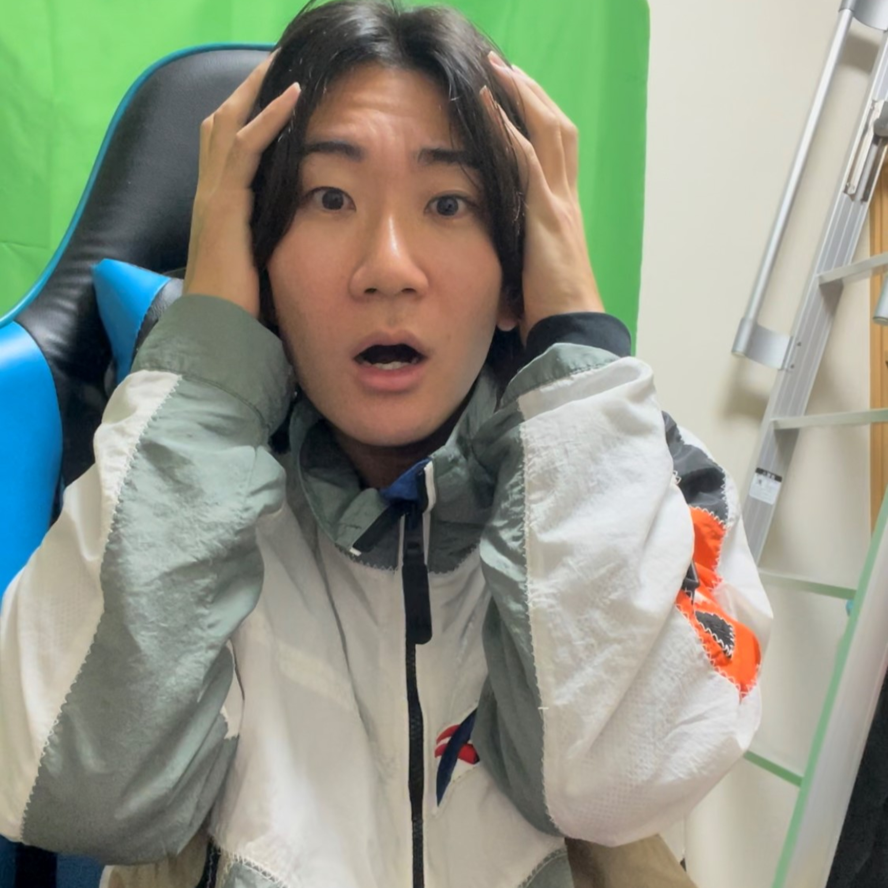 #9 どこからが浮気になる？長年の疑問を解決 episode artwork