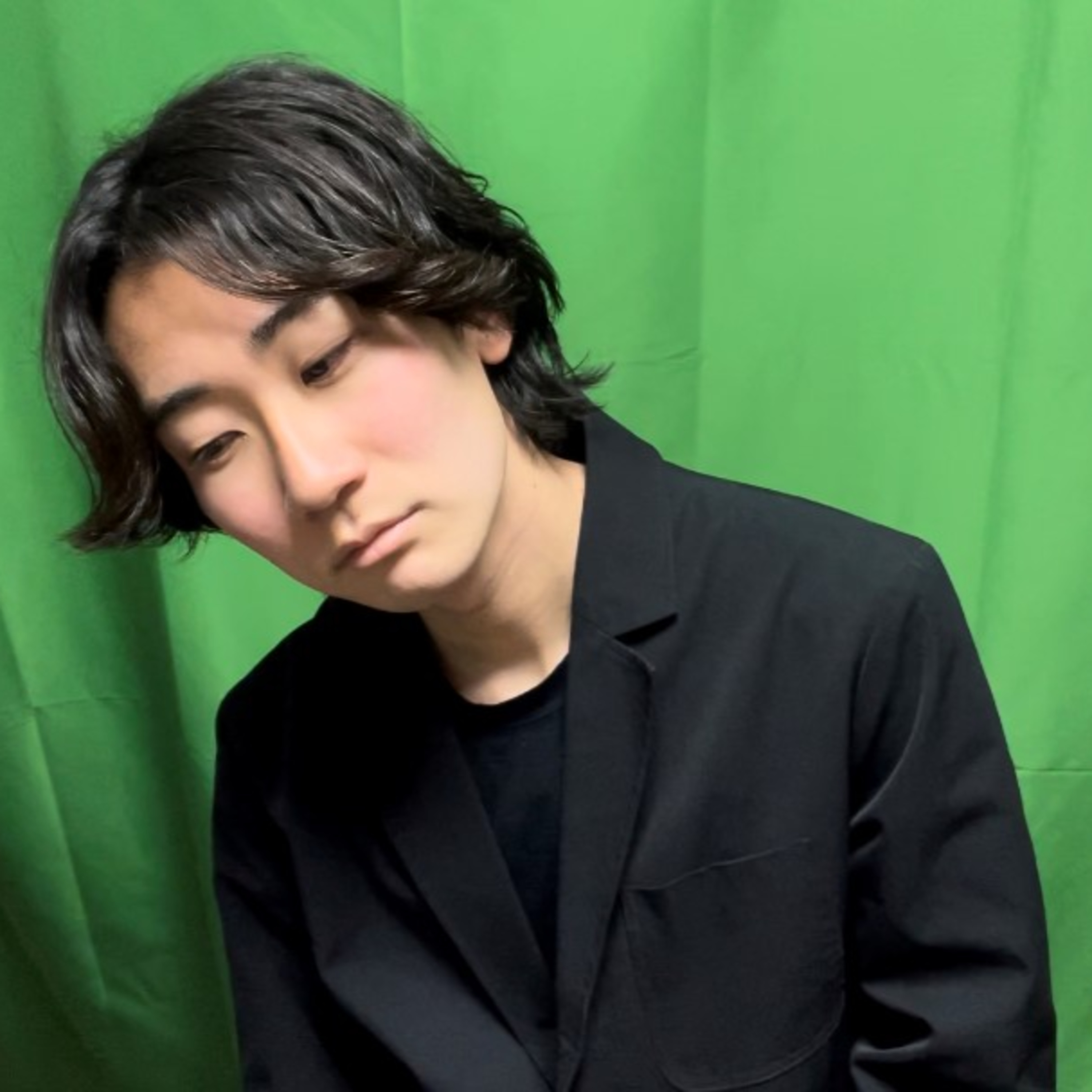#48　ランニング中、ZARDの『負けないで』に救われた深い話のポッドキャスト episode artwork