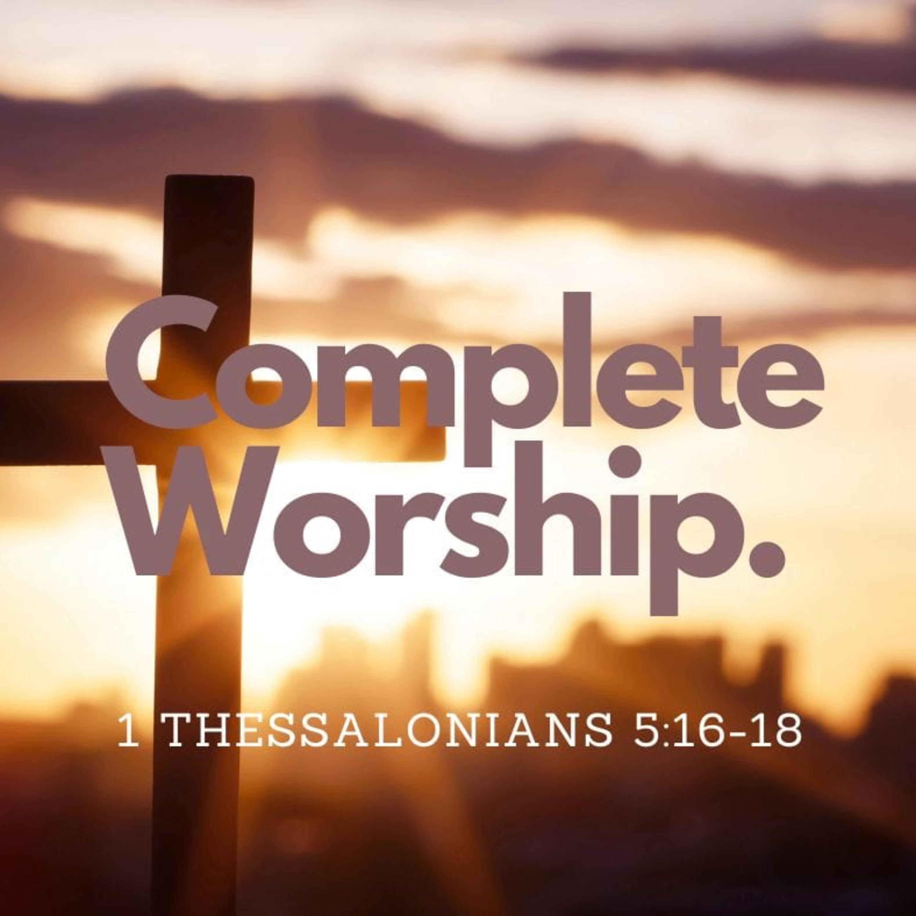 Pakenham Christian Community Church (PC3)