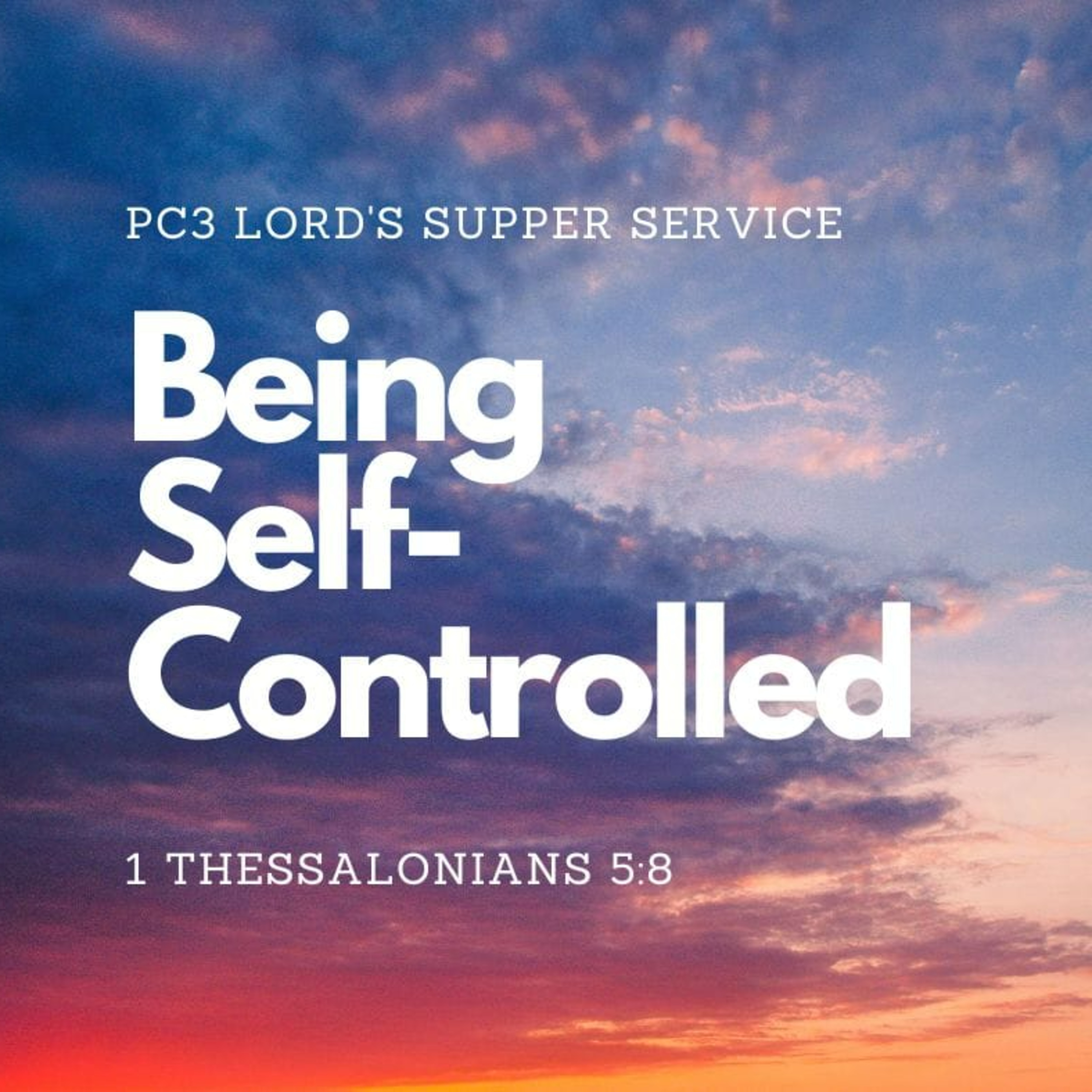 Pakenham Christian Community Church (PC3)