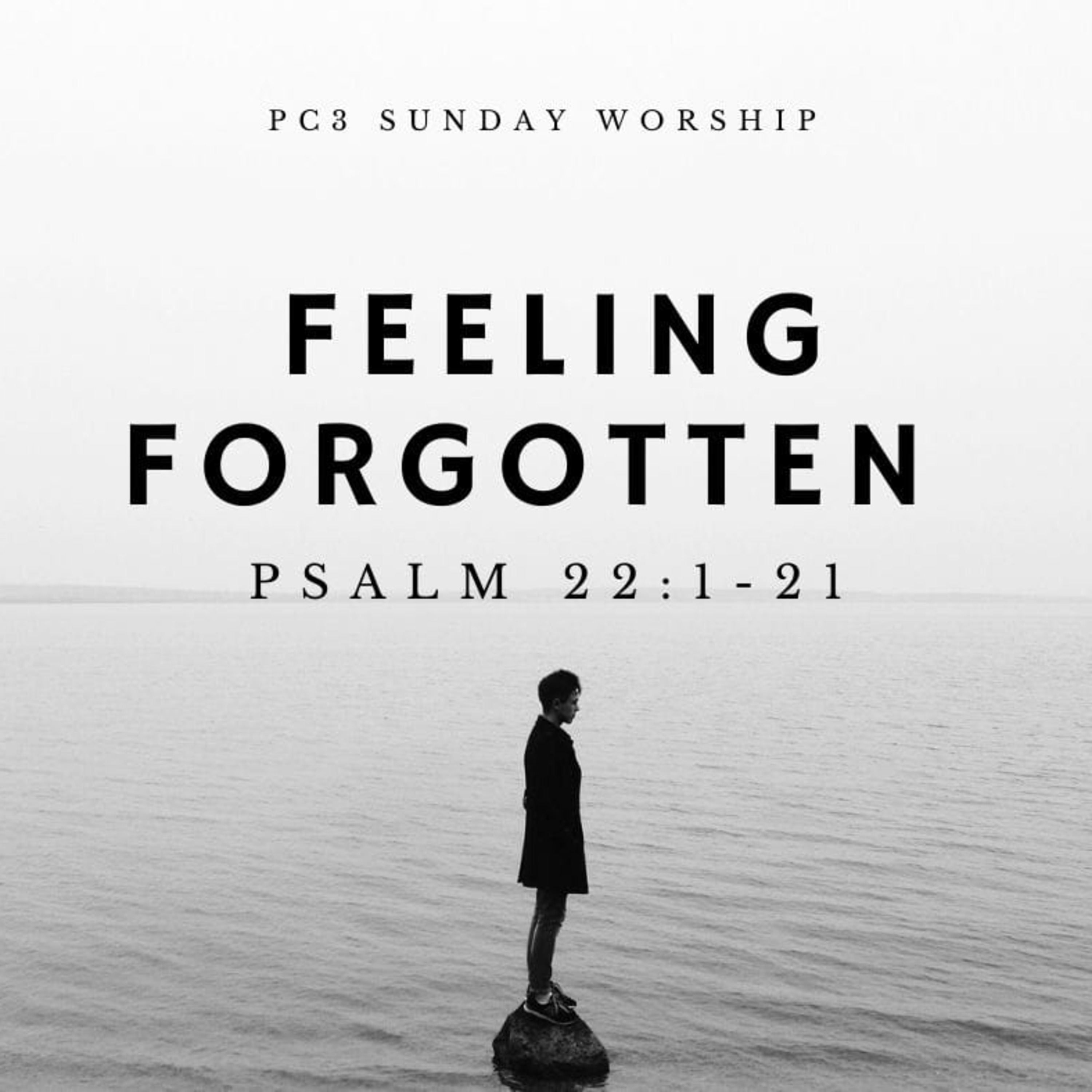 Pakenham Christian Community Church (PC3)