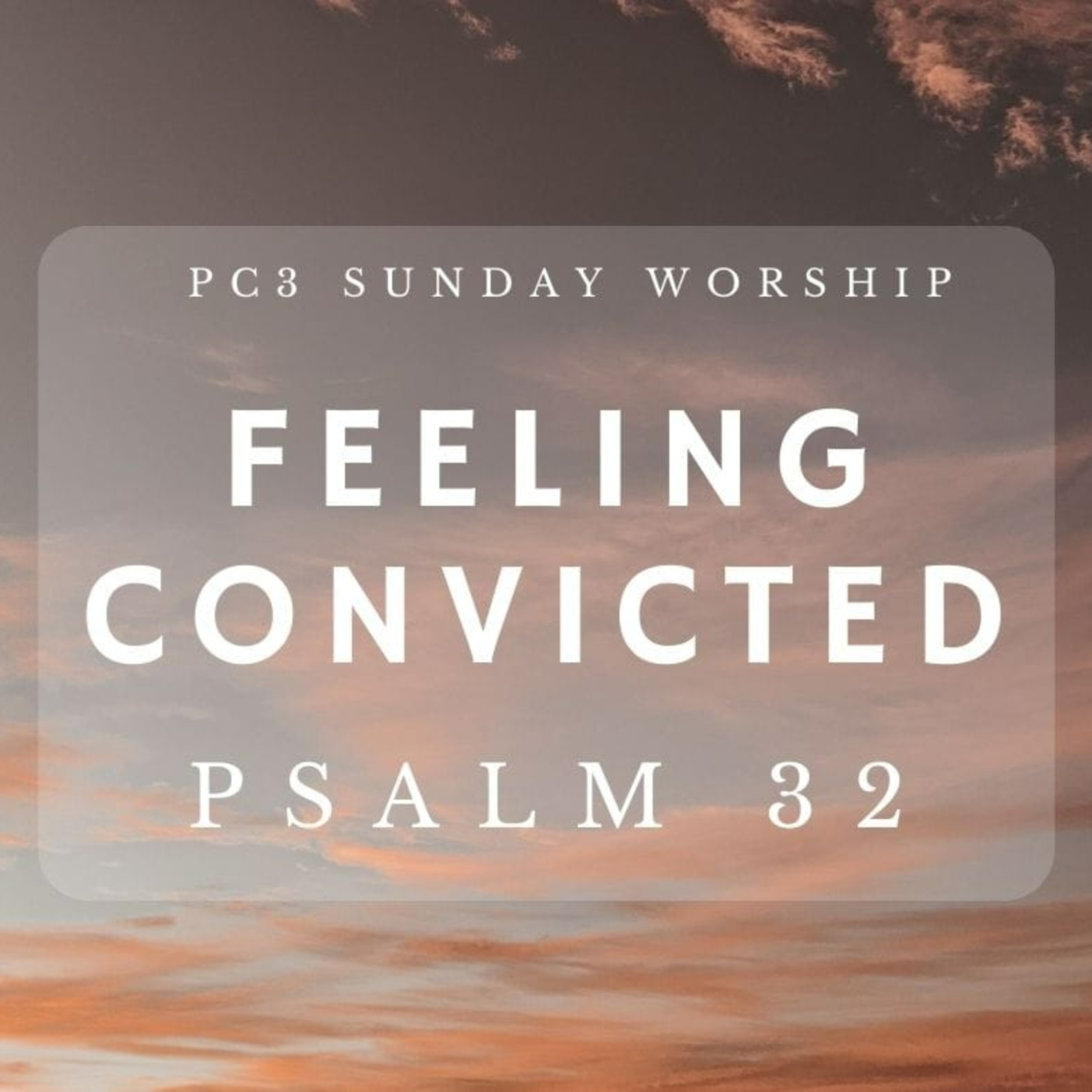 Pakenham Christian Community Church (PC3)