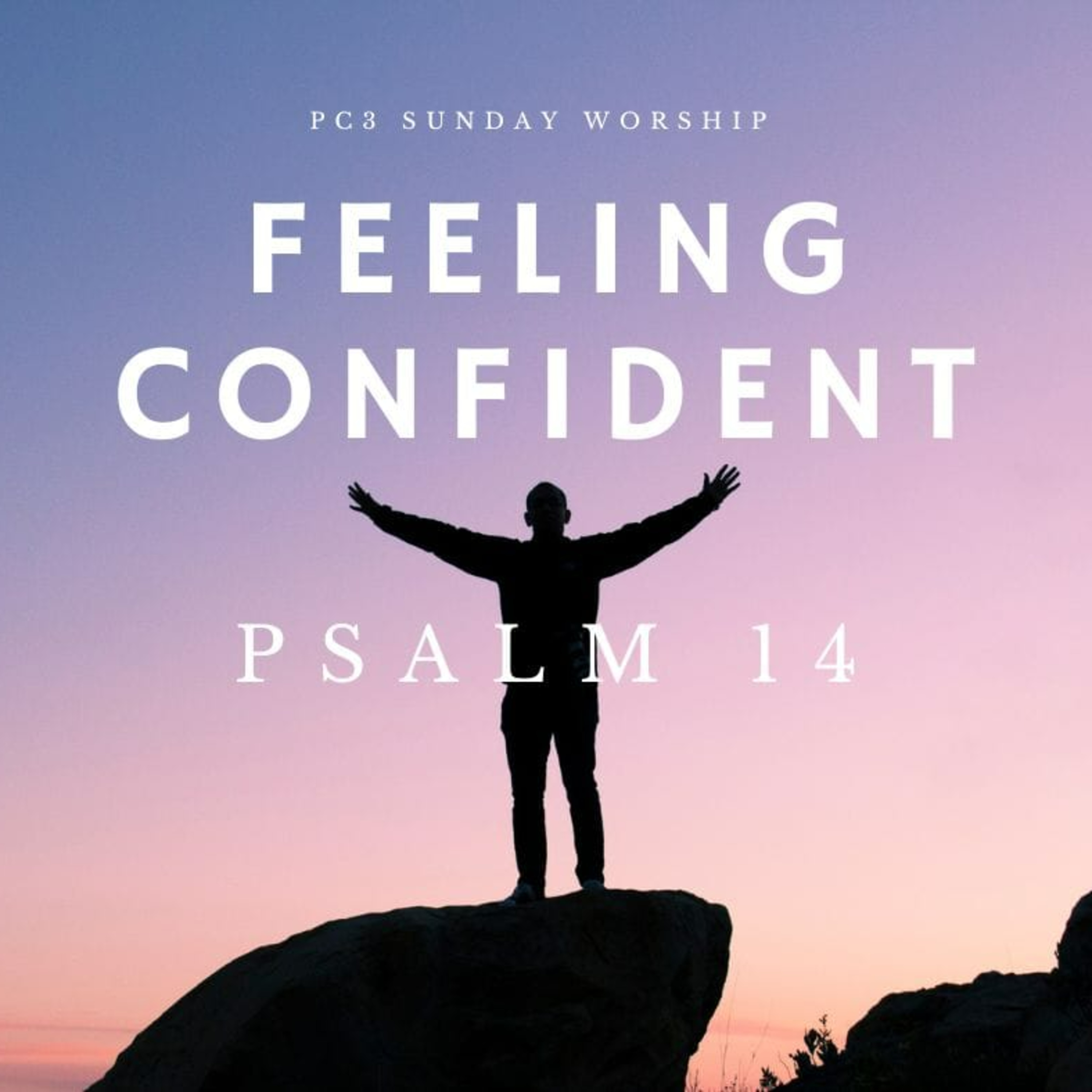 Pakenham Christian Community Church (PC3)