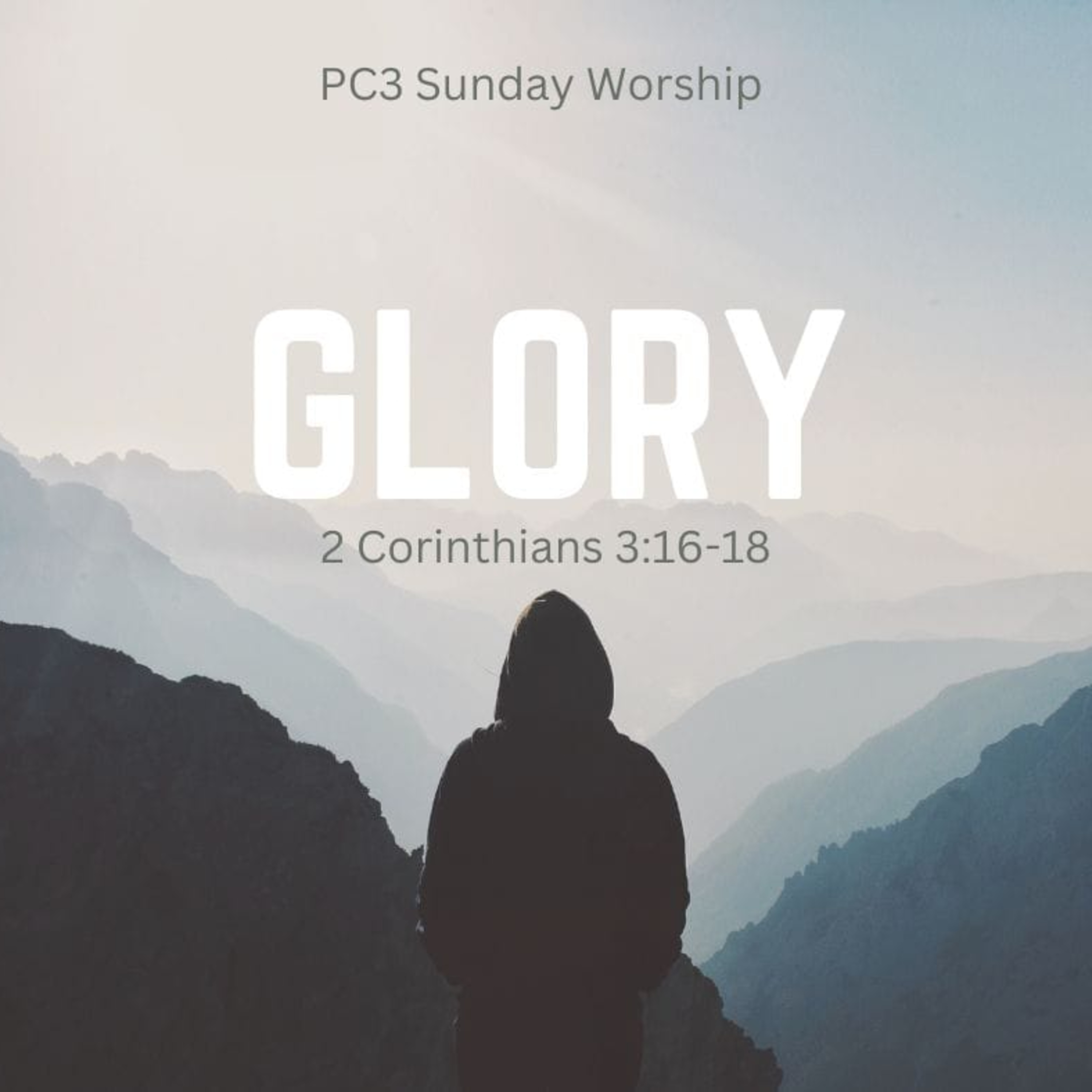 Pakenham Christian Community Church (PC3)