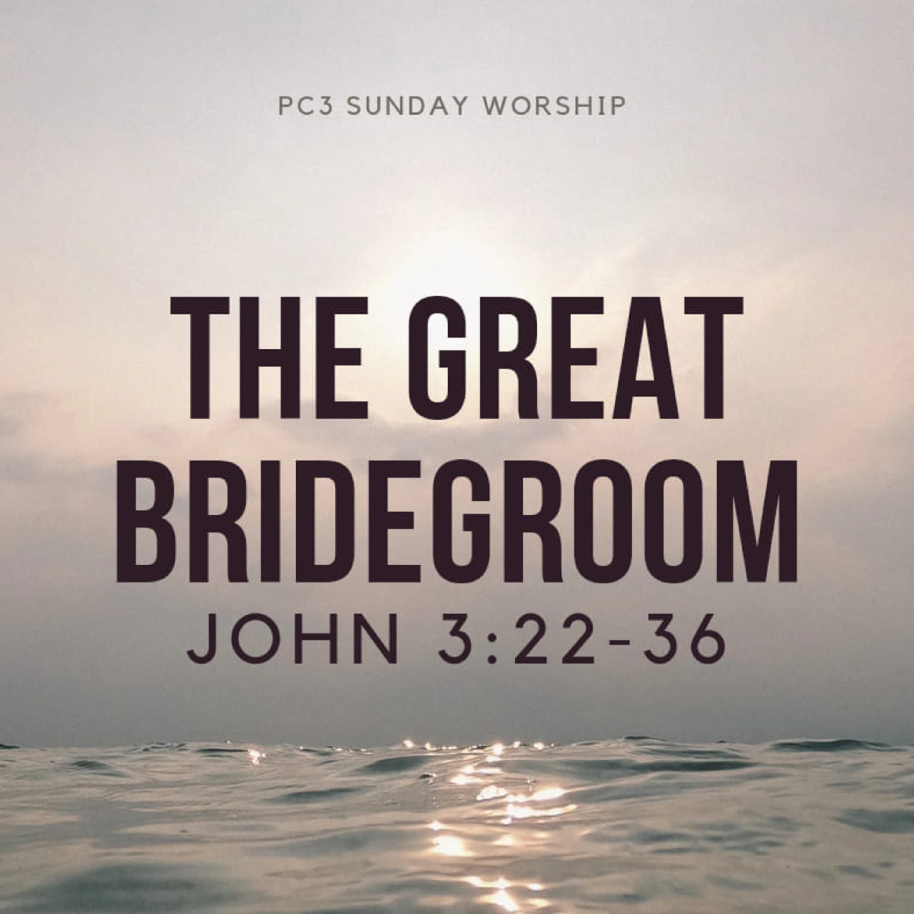 Pakenham Christian Community Church (PC3)