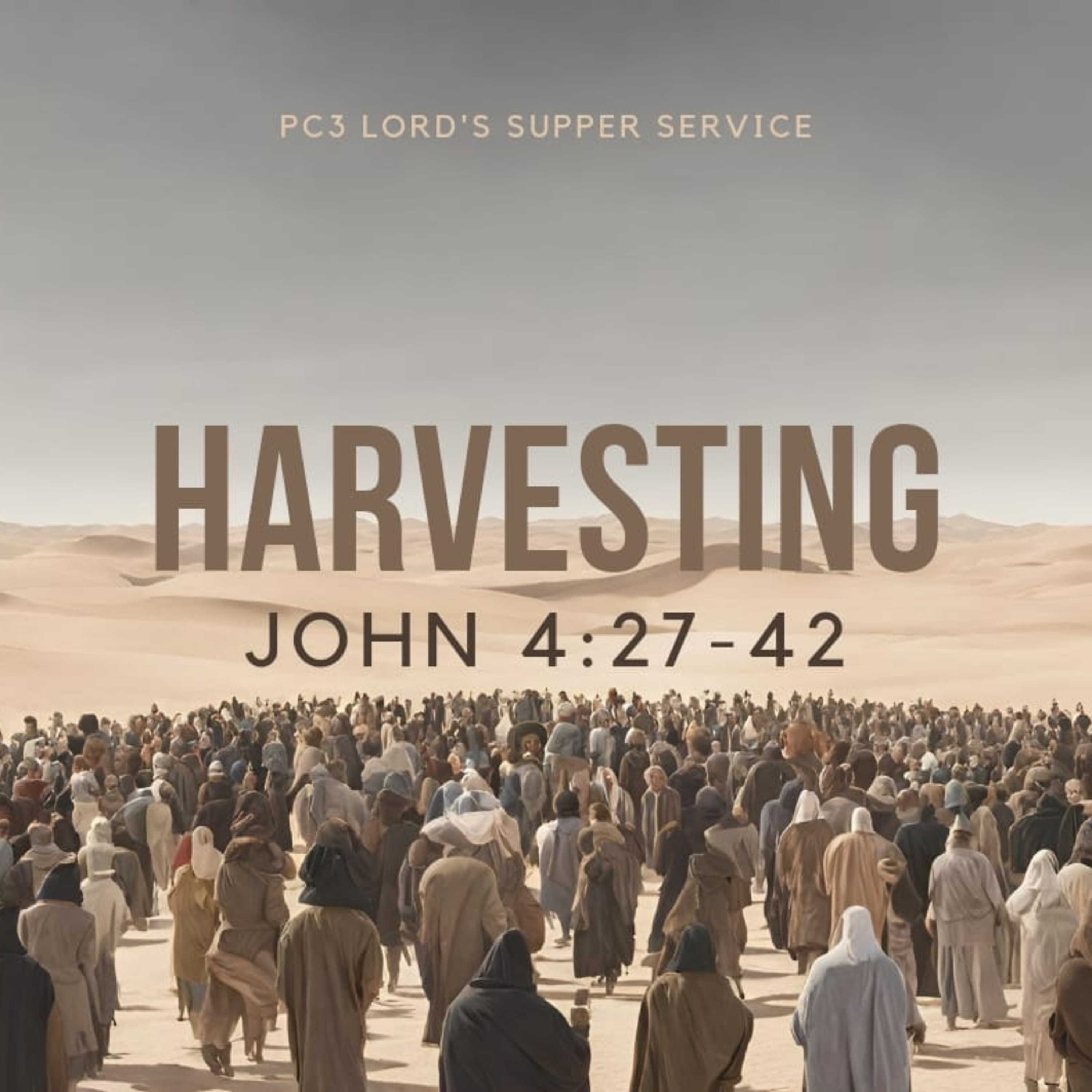 Pakenham Christian Community Church (PC3)