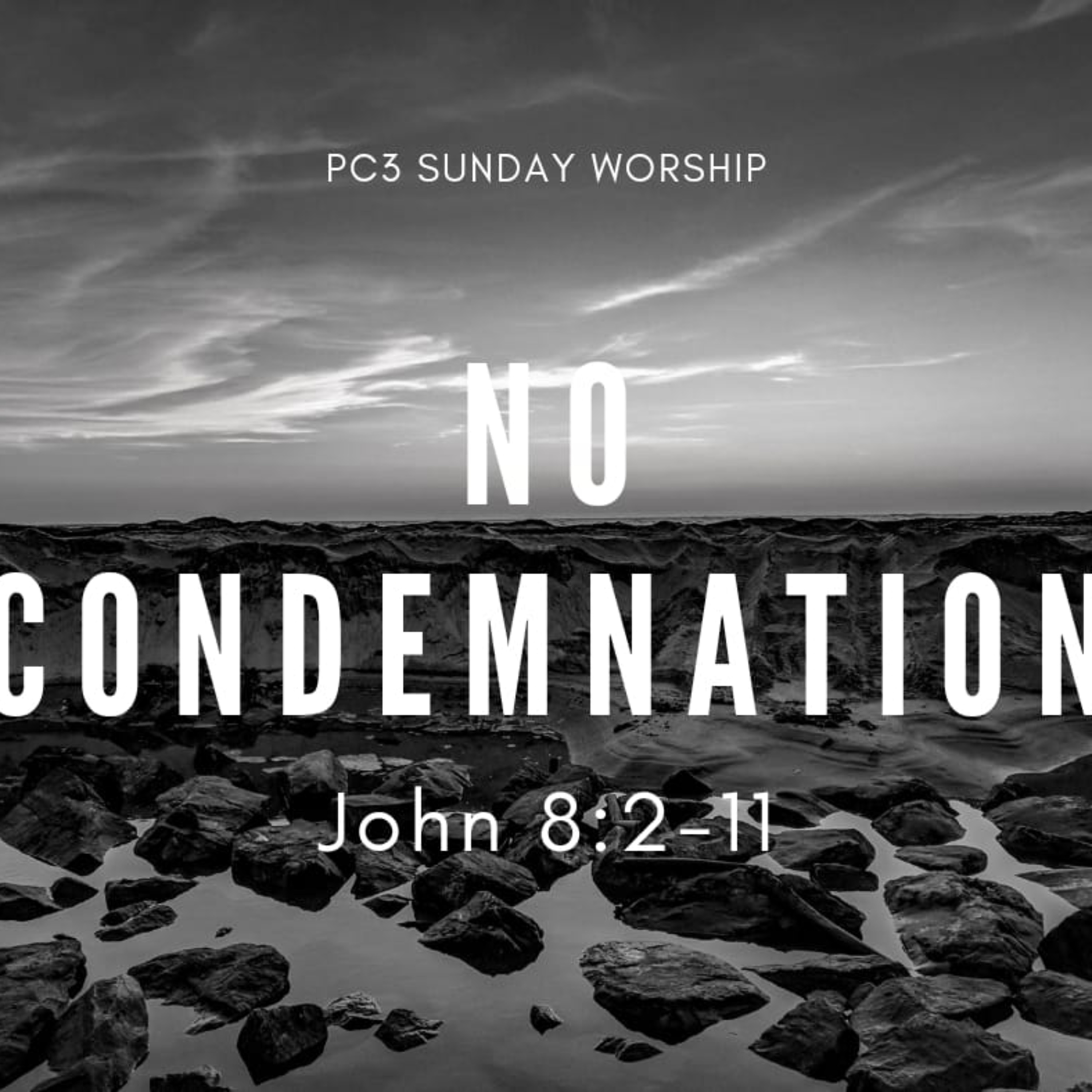 Pakenham Christian Community Church (PC3)