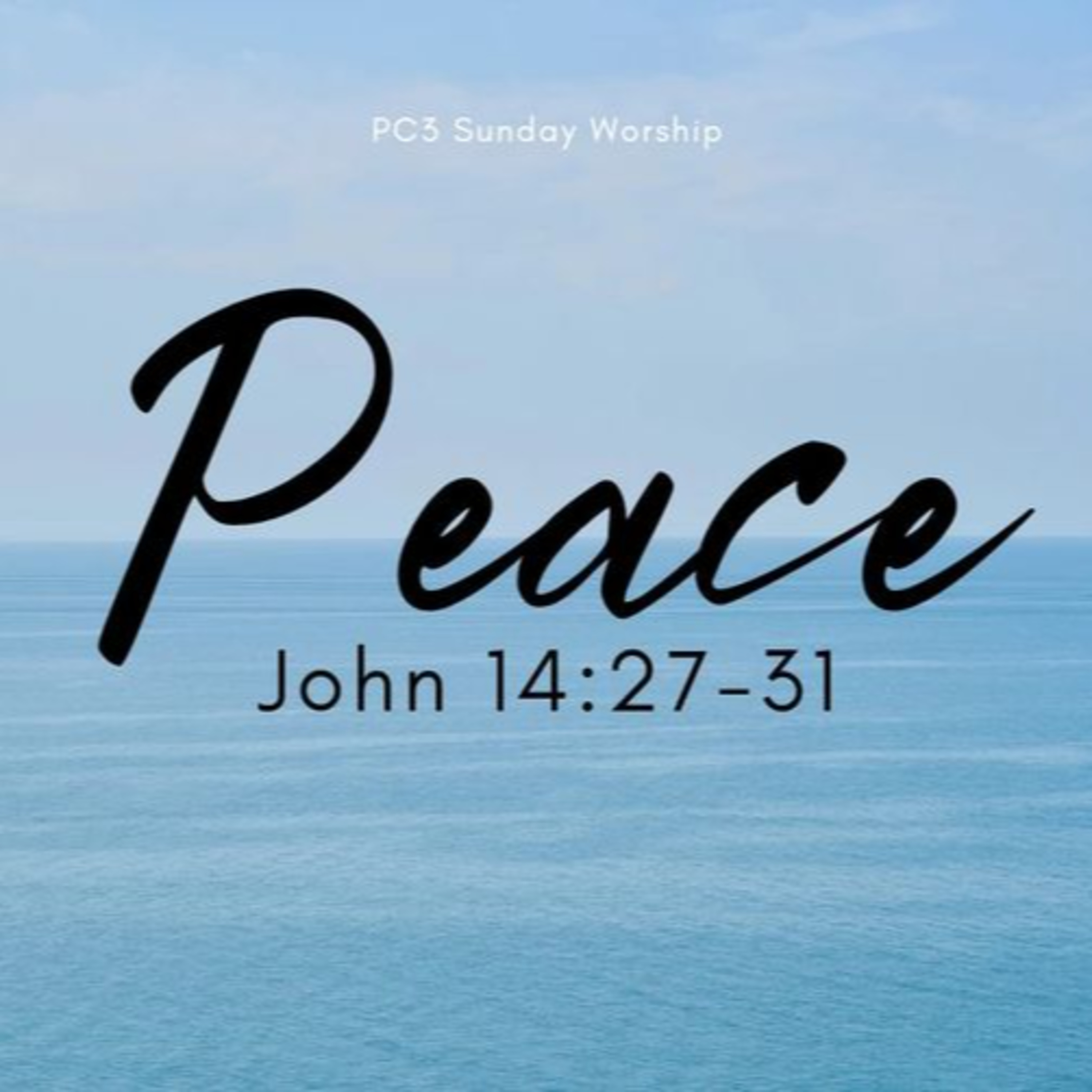 Pakenham Christian Community Church (PC3)