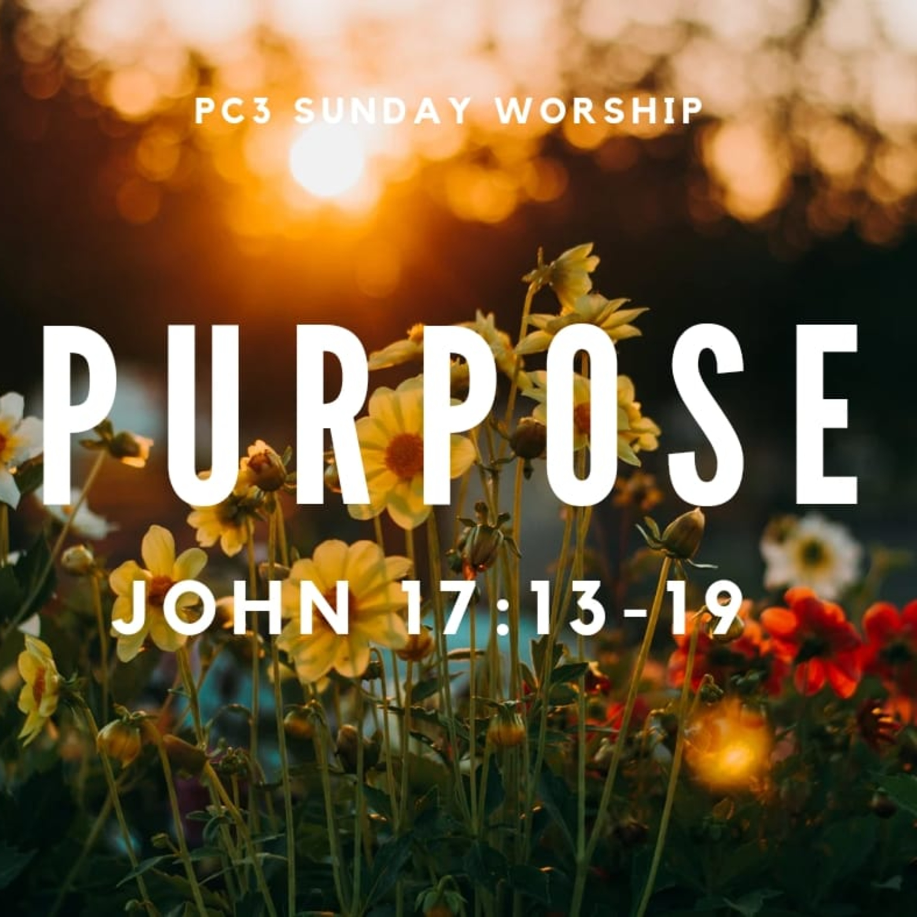 Pakenham Christian Community Church (PC3)